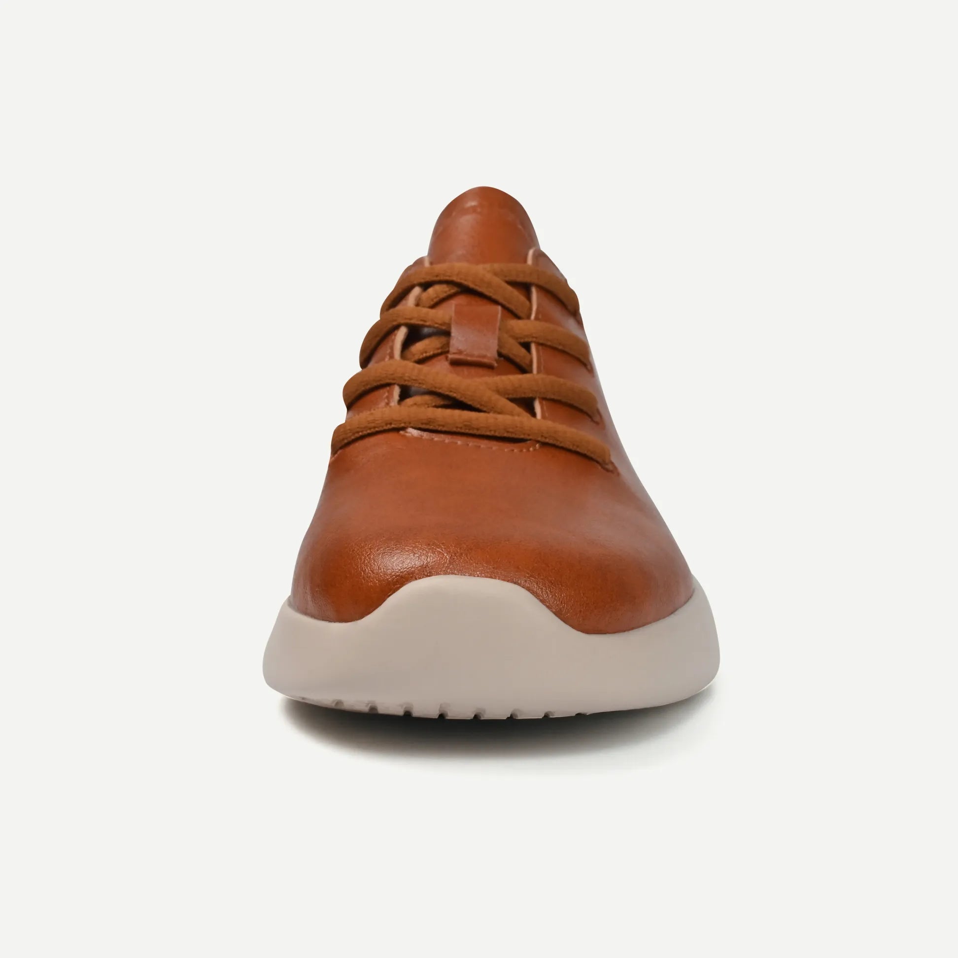 Balance Runner - Tan