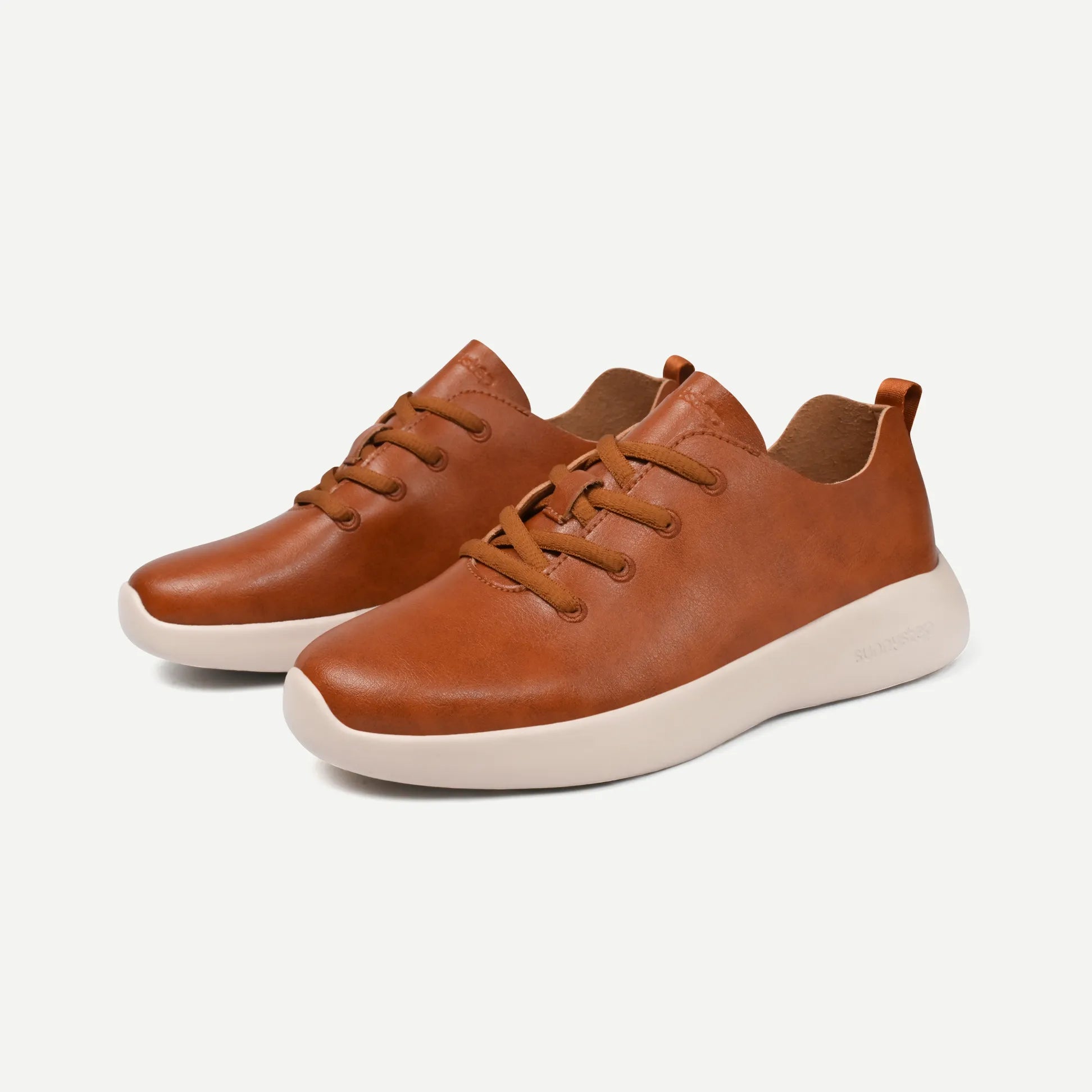 Balance Runner - Tan