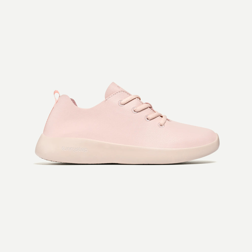 Balance Runner - Sakura