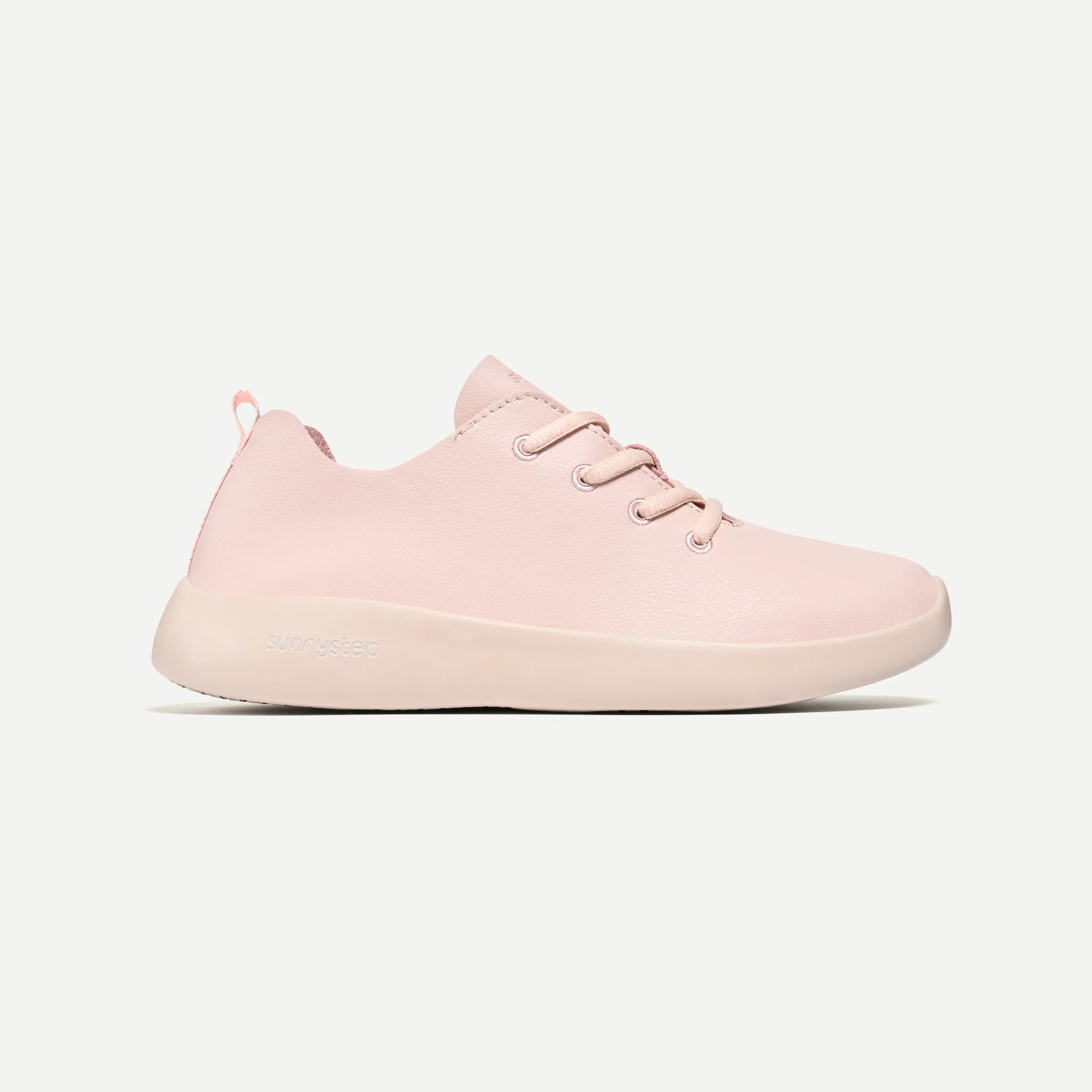 Balance Runner - Sakura