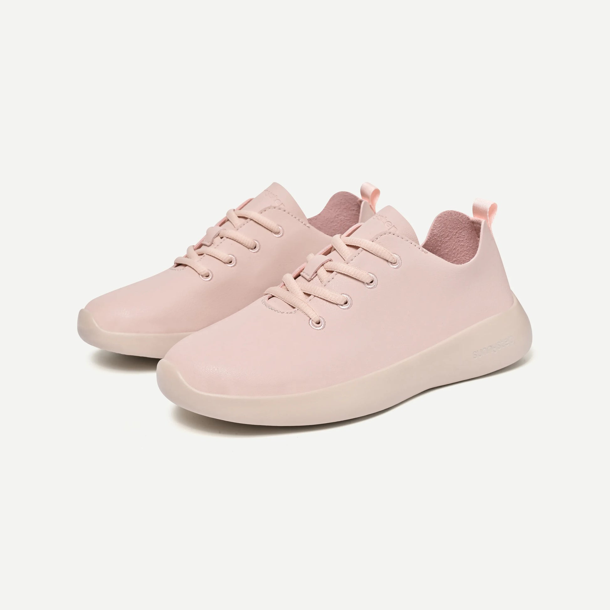 Balance Runner - Sakura