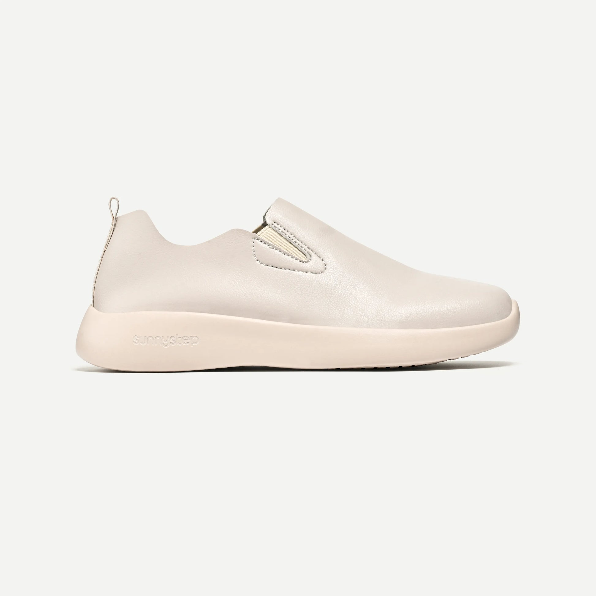 Balance Walker - Cream