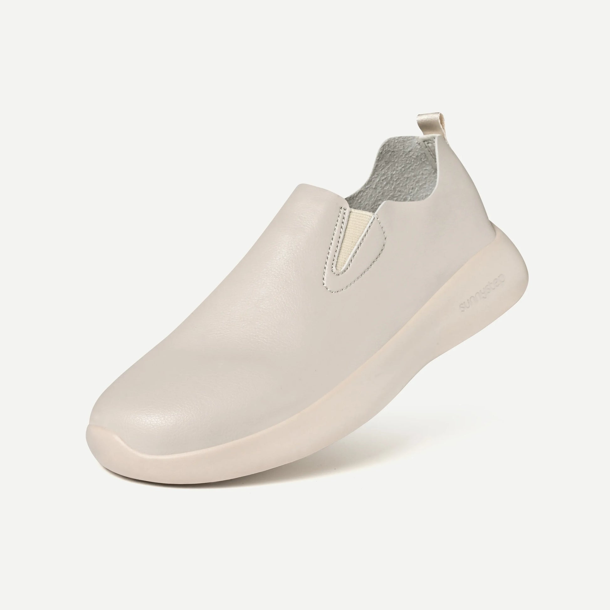 Balance Walker - Cream