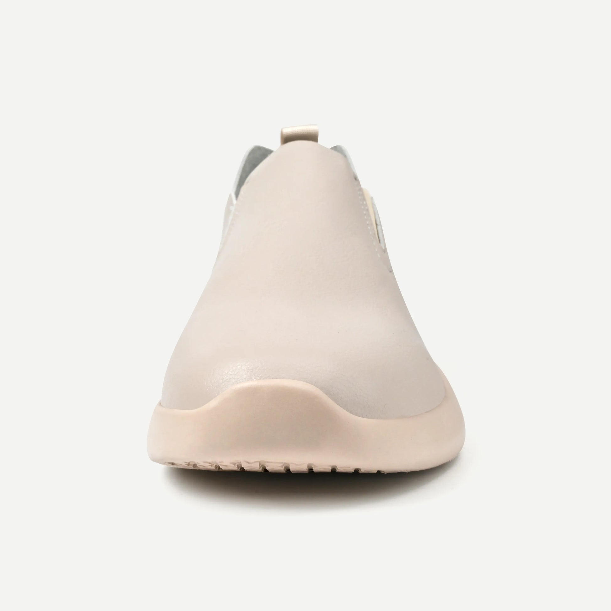 Balance Walker - Cream