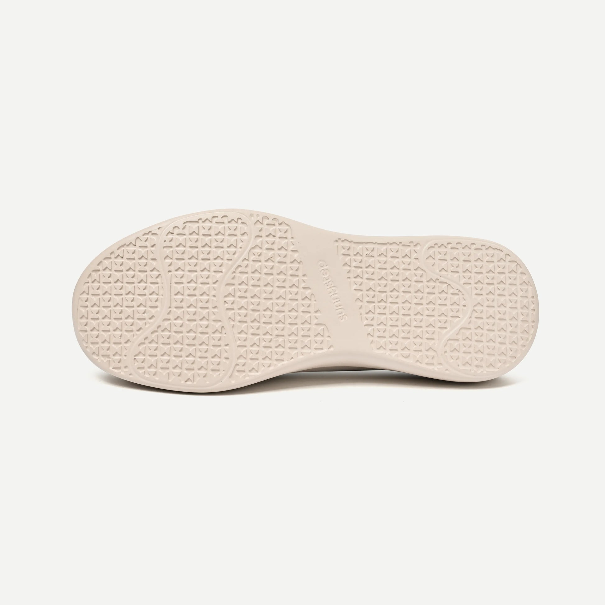 Balance Walker - Cream