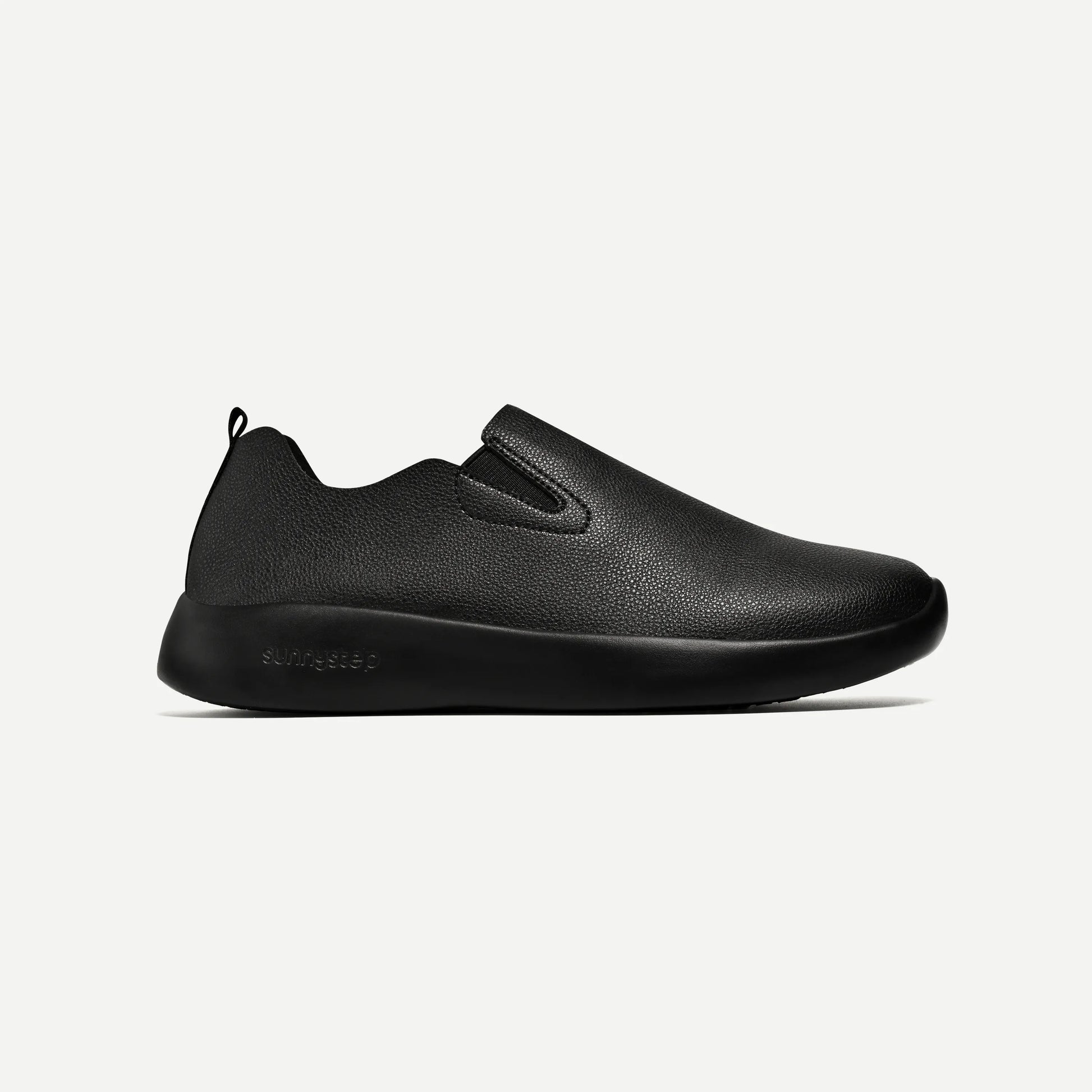 Balance Walker - Full Black