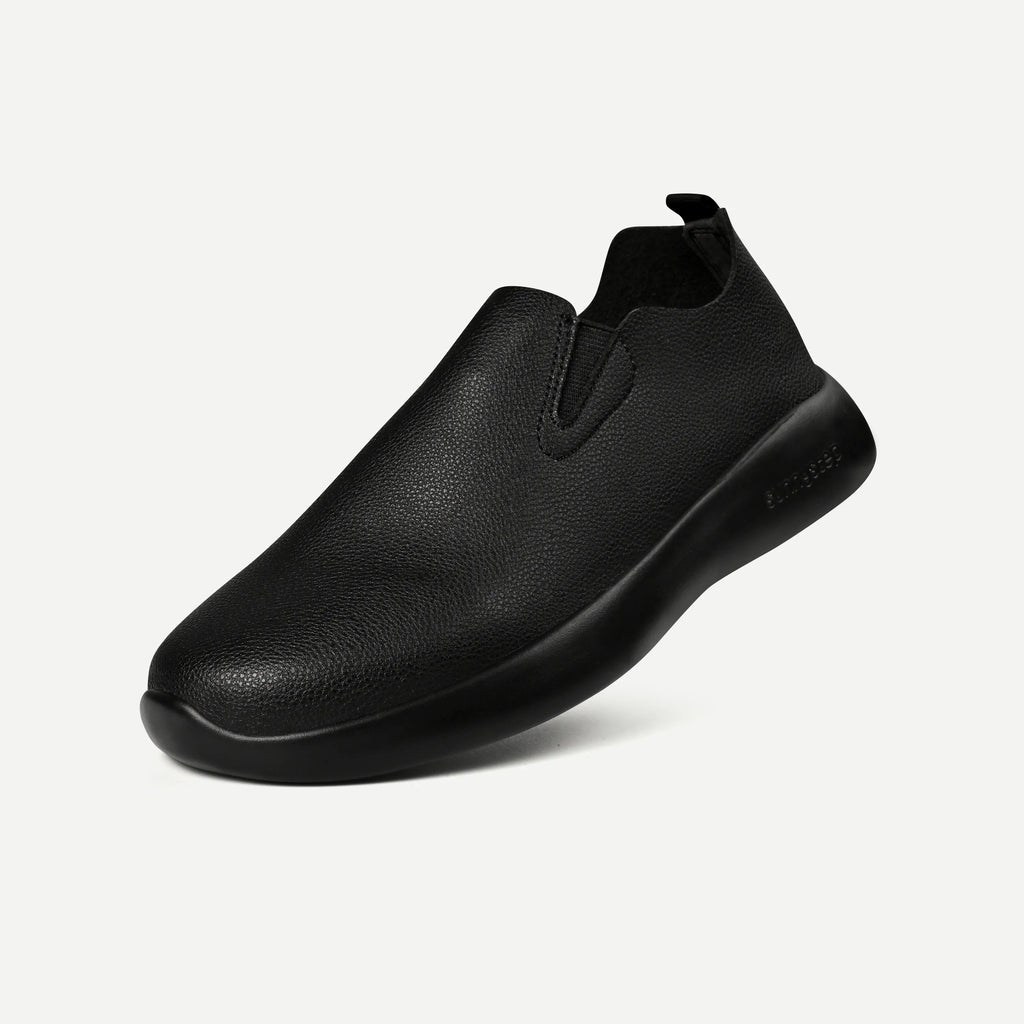 Balance Walker - Full Black