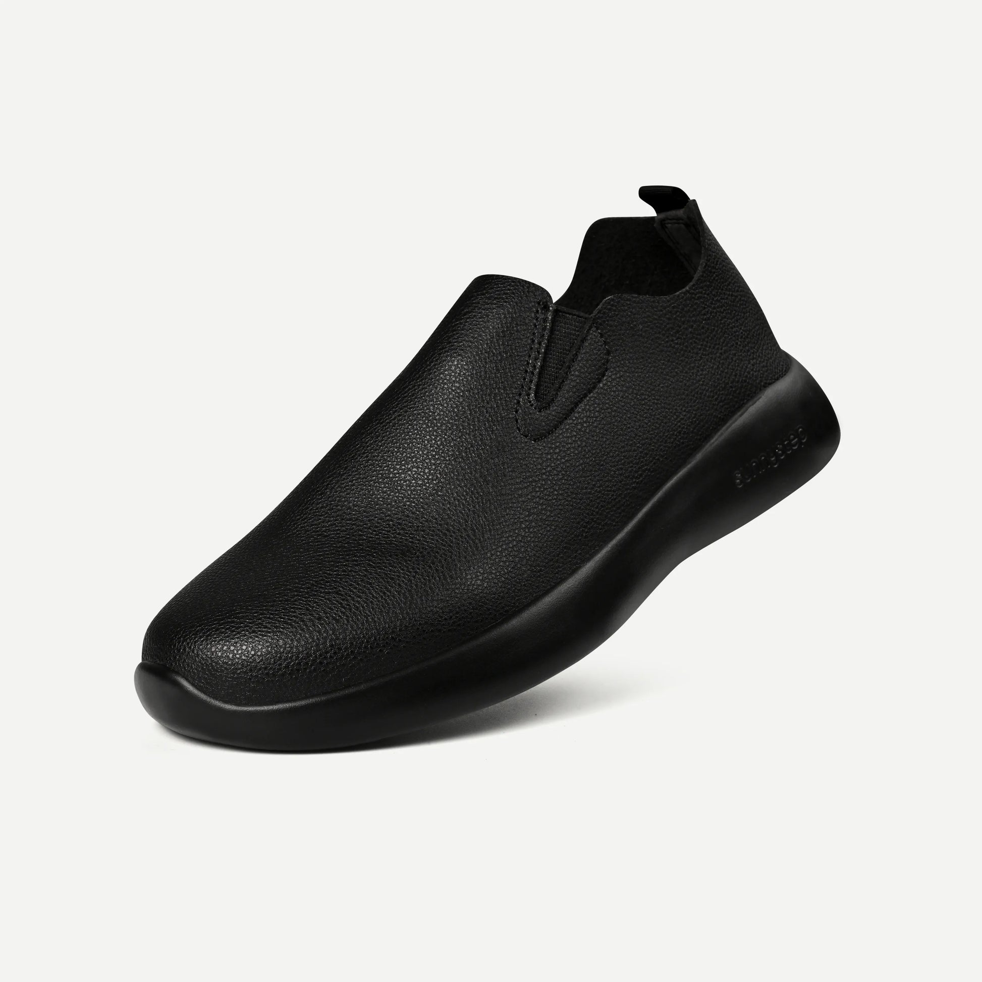 Balance Walker - Full Black