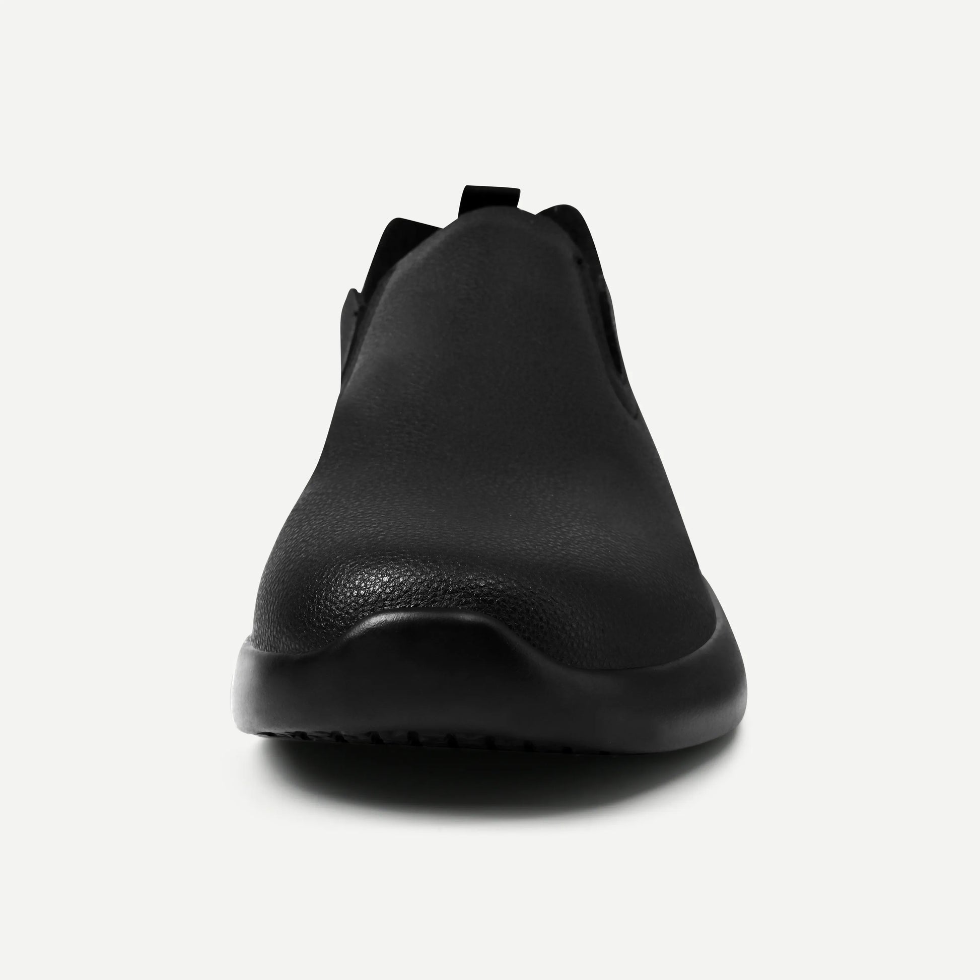 Balance Walker - Full Black