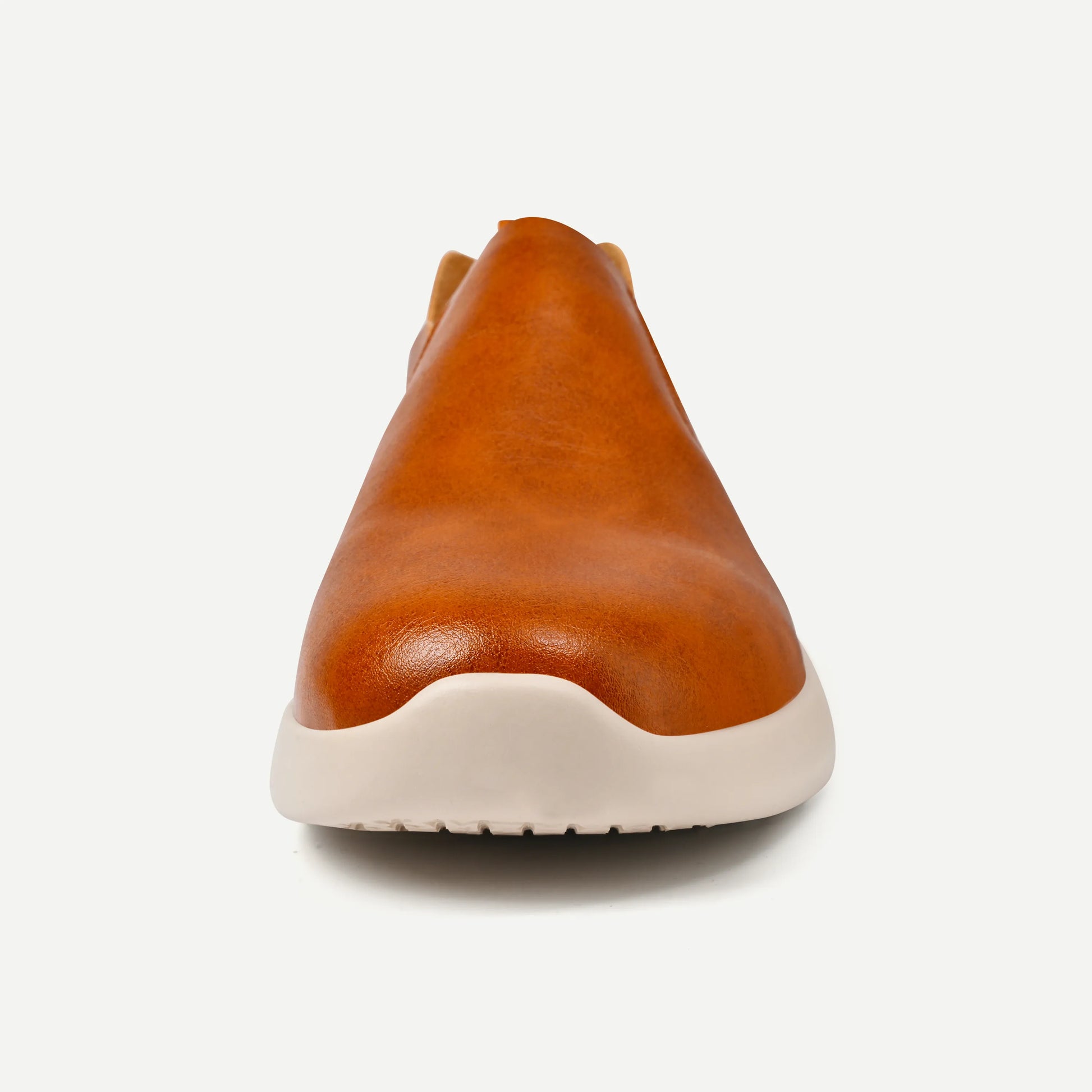 Balance Walker - Tan