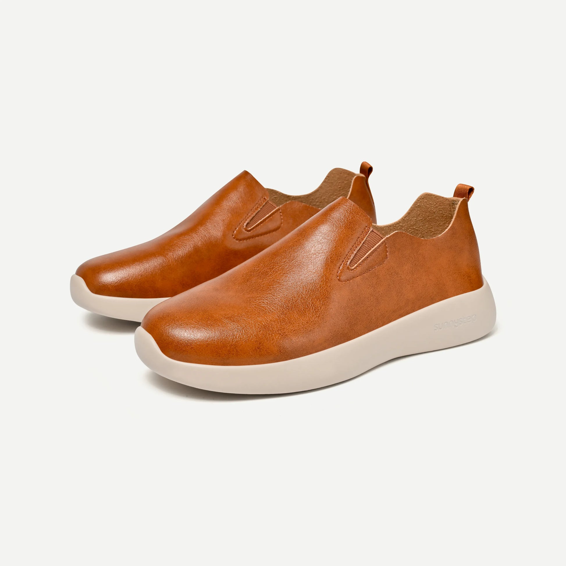 Balance Walker - Tan