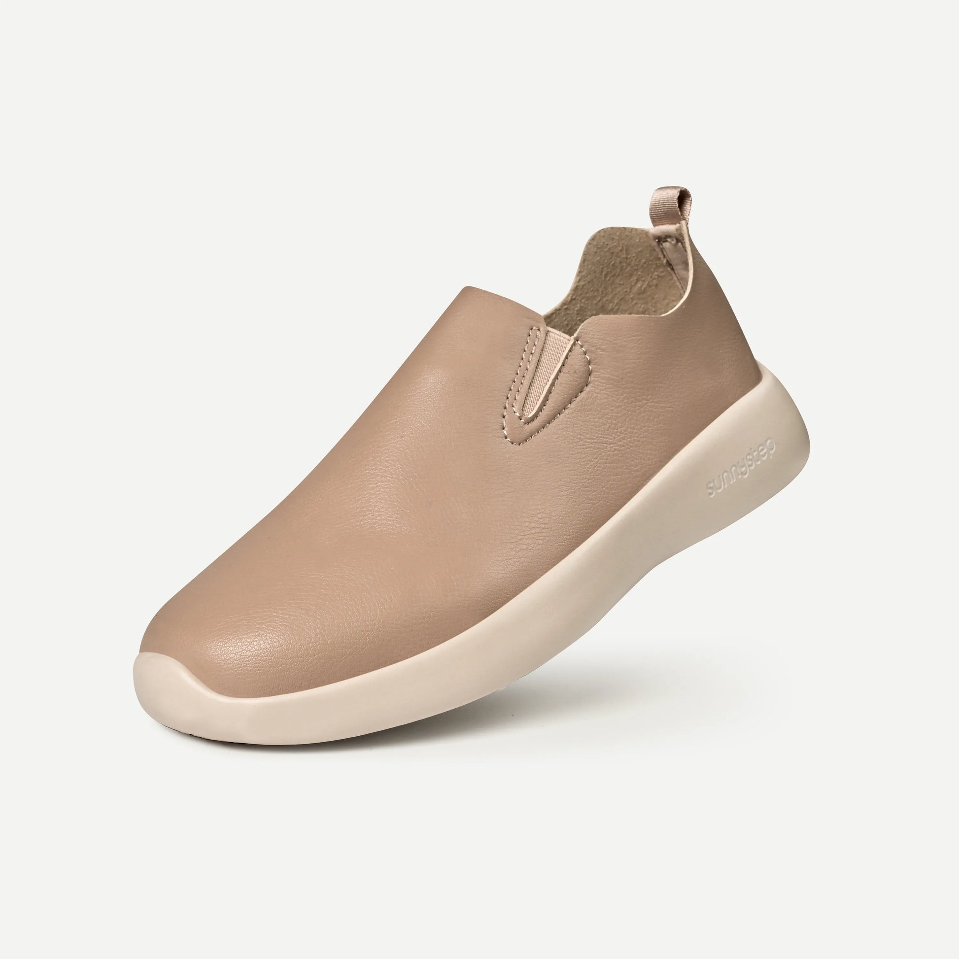 Balance Walker - Nude