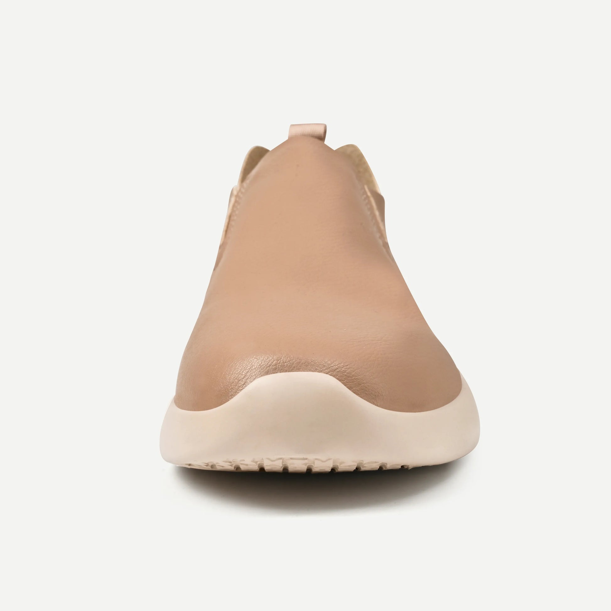 Balance Walker - Nude