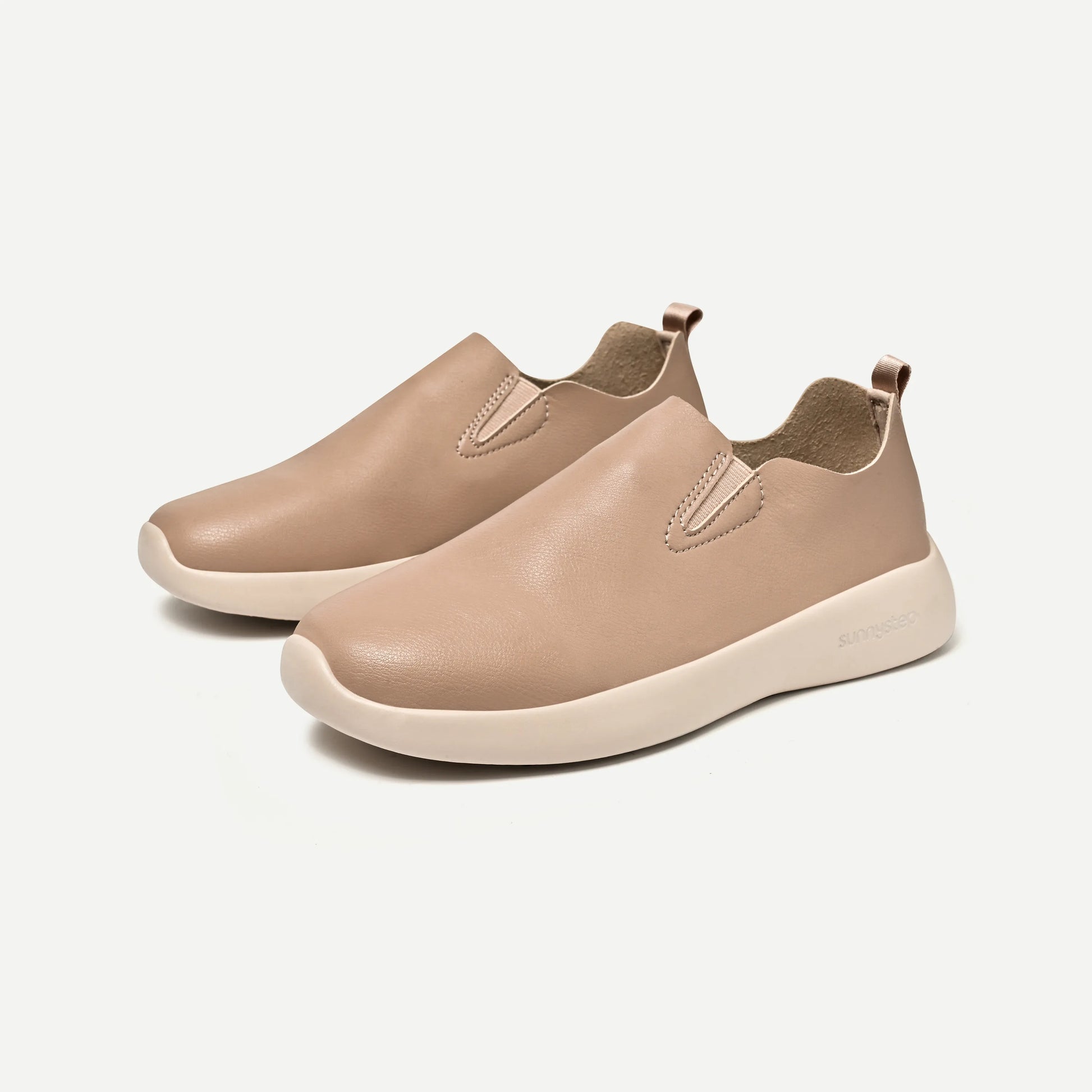 Balance Walker - Nude