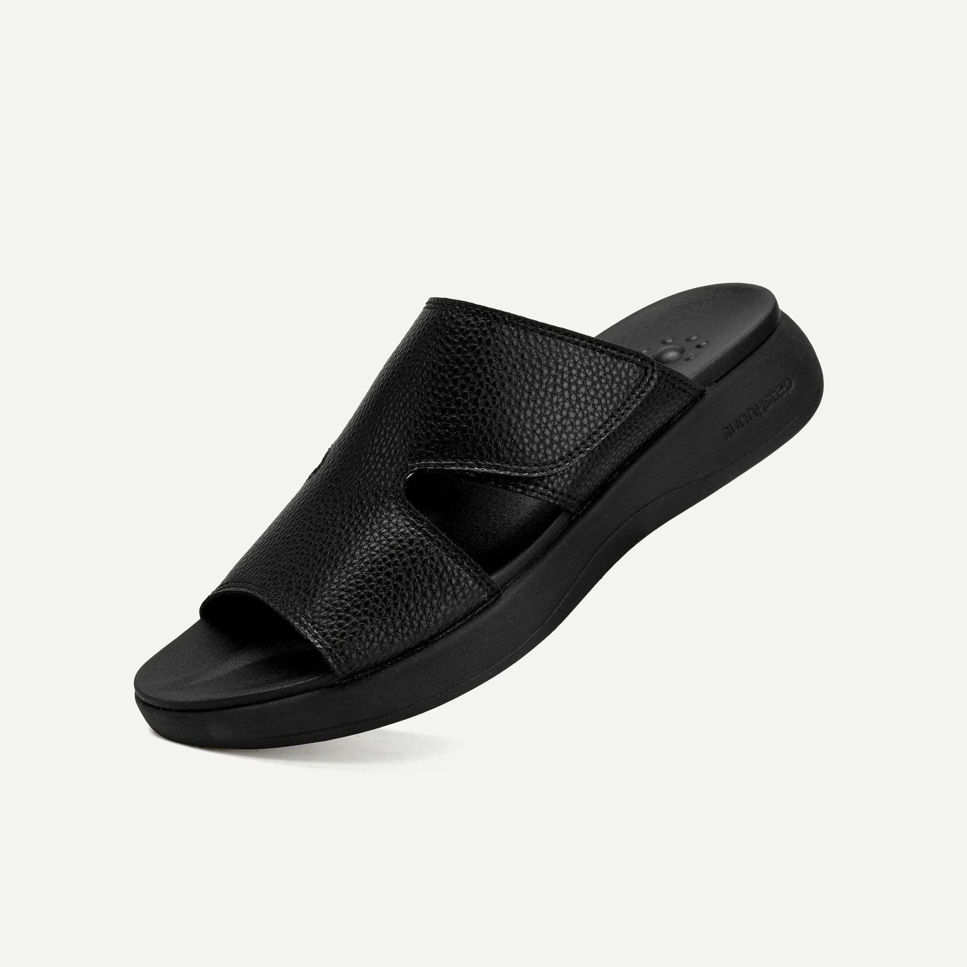 Balance Flex Slider - Full Black