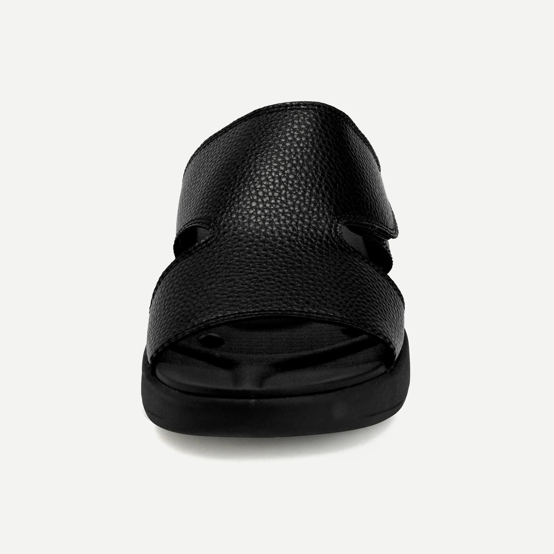 Balance Flex Slider - Full Black