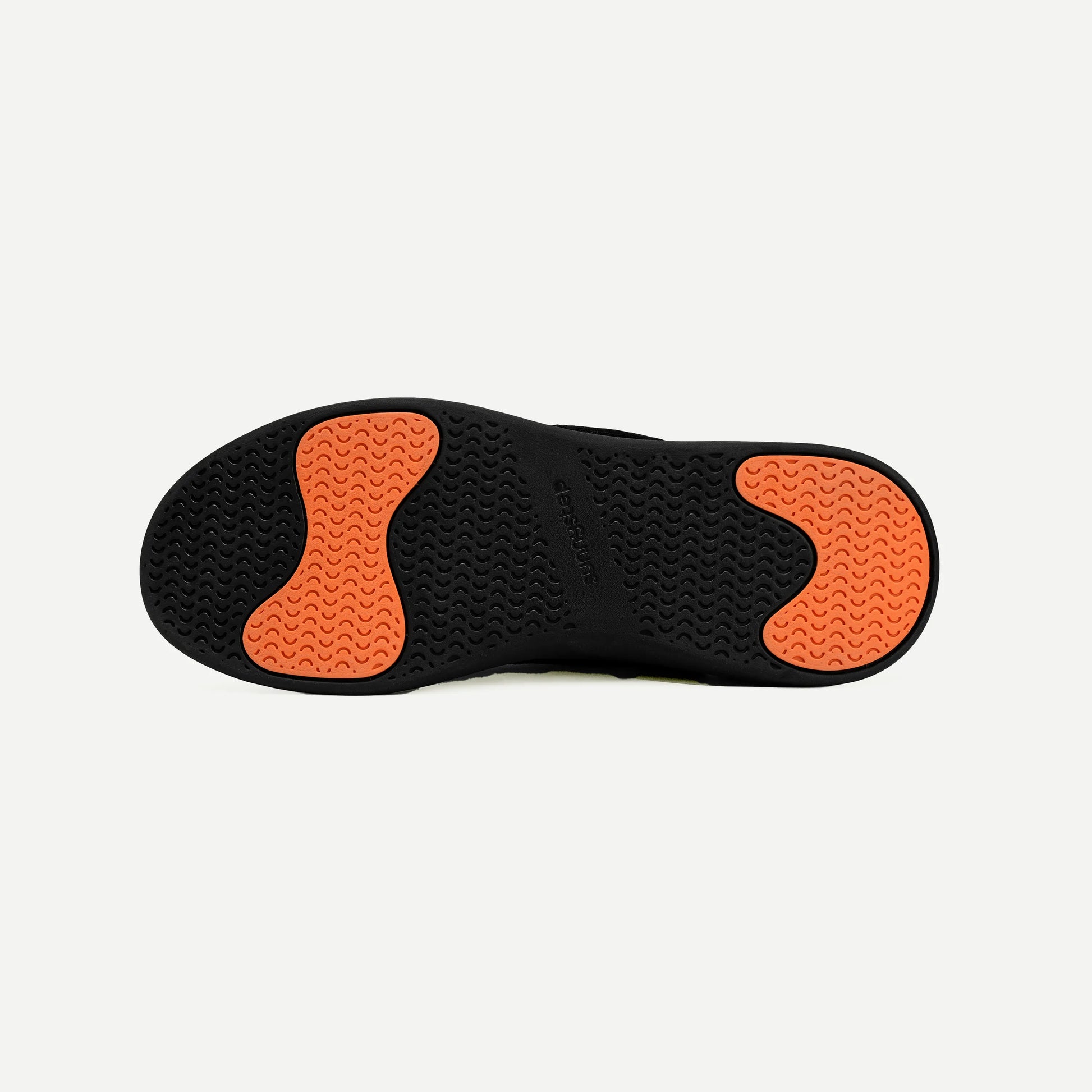 Balance Flex Slider - Full Black