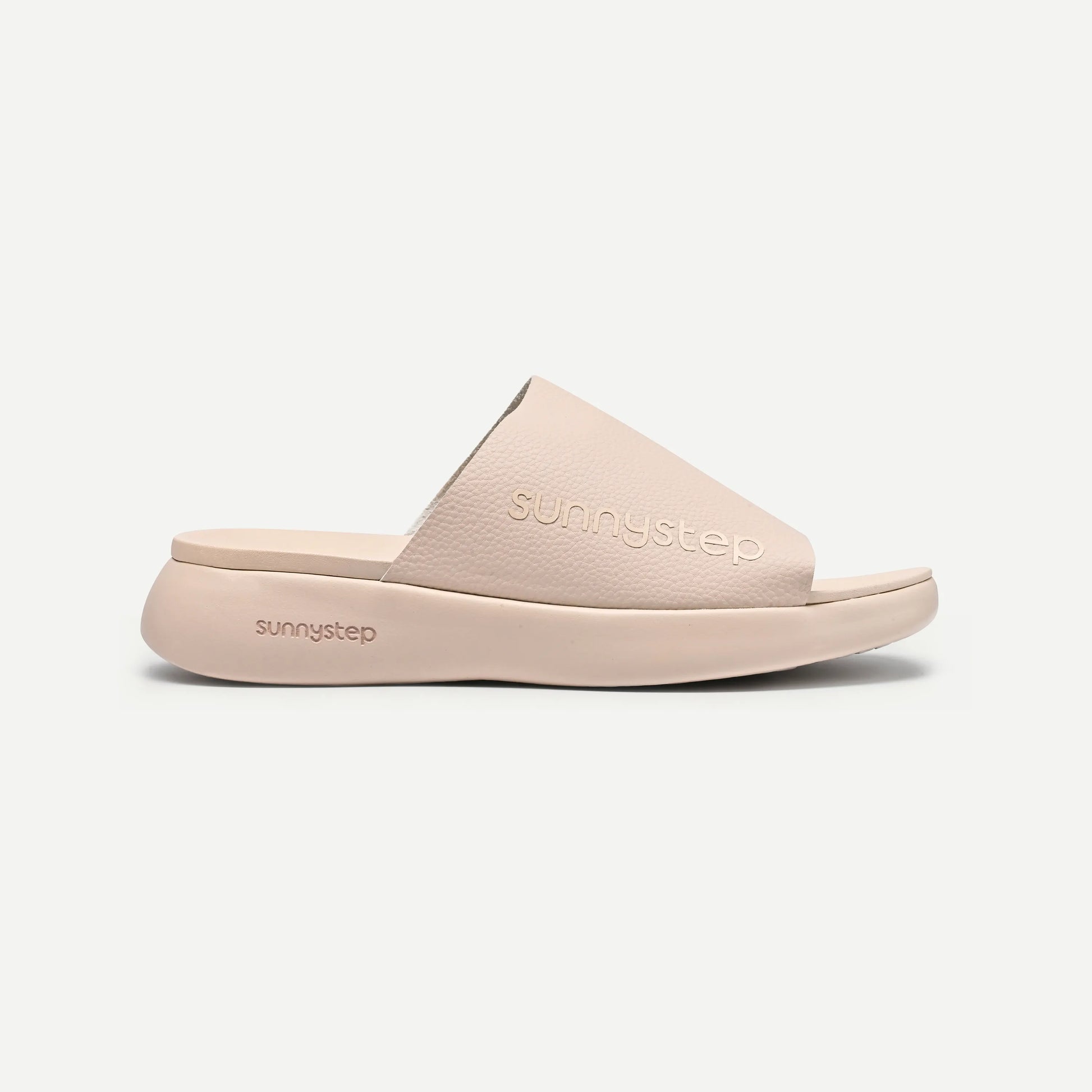 Balance Slider - Beige