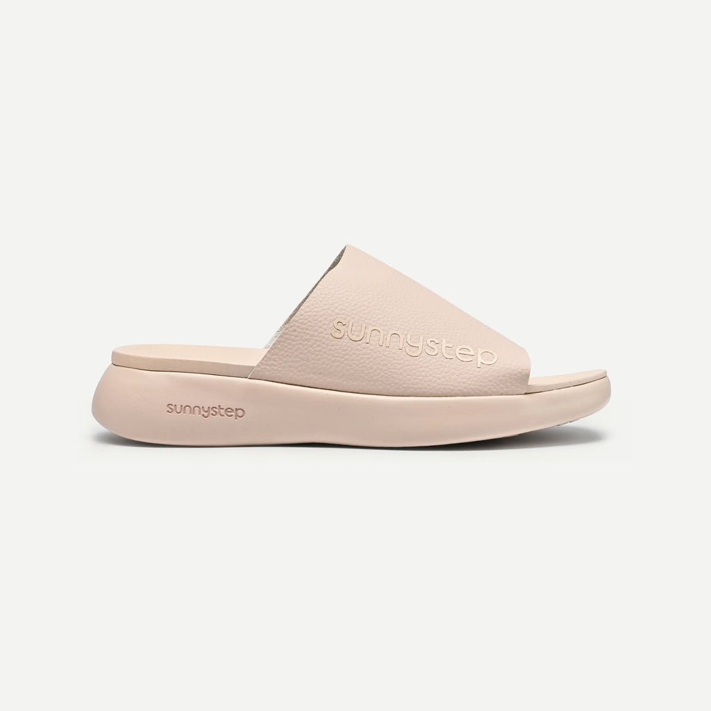 Balance Slider - Beige