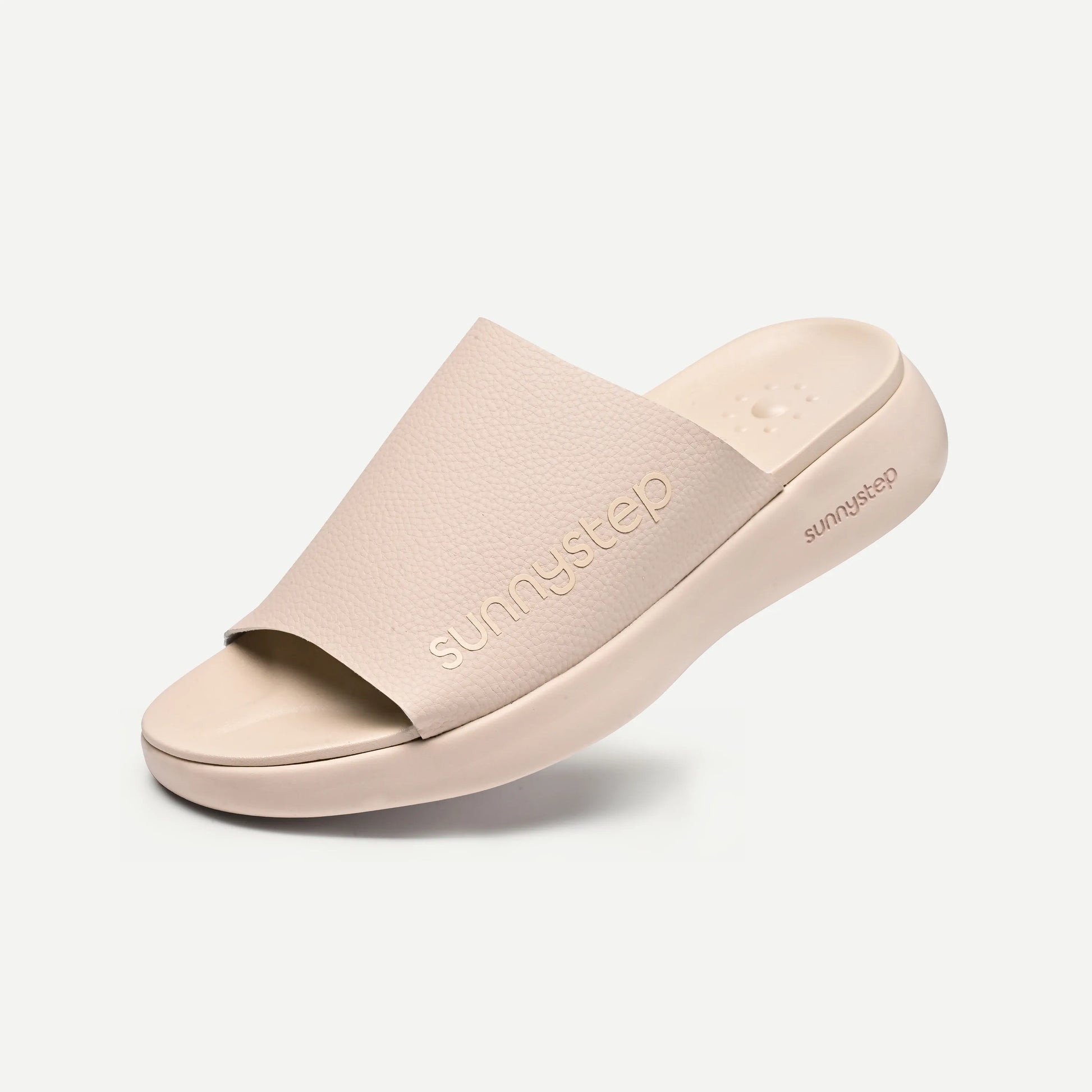 Balance Slider - Beige