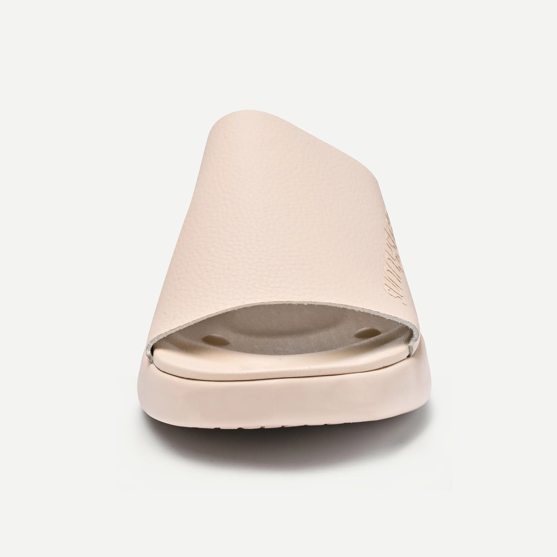 Balance Slider - Beige