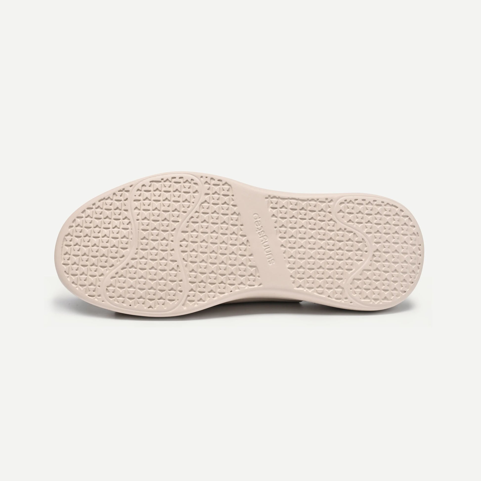 Balance Slider - Beige