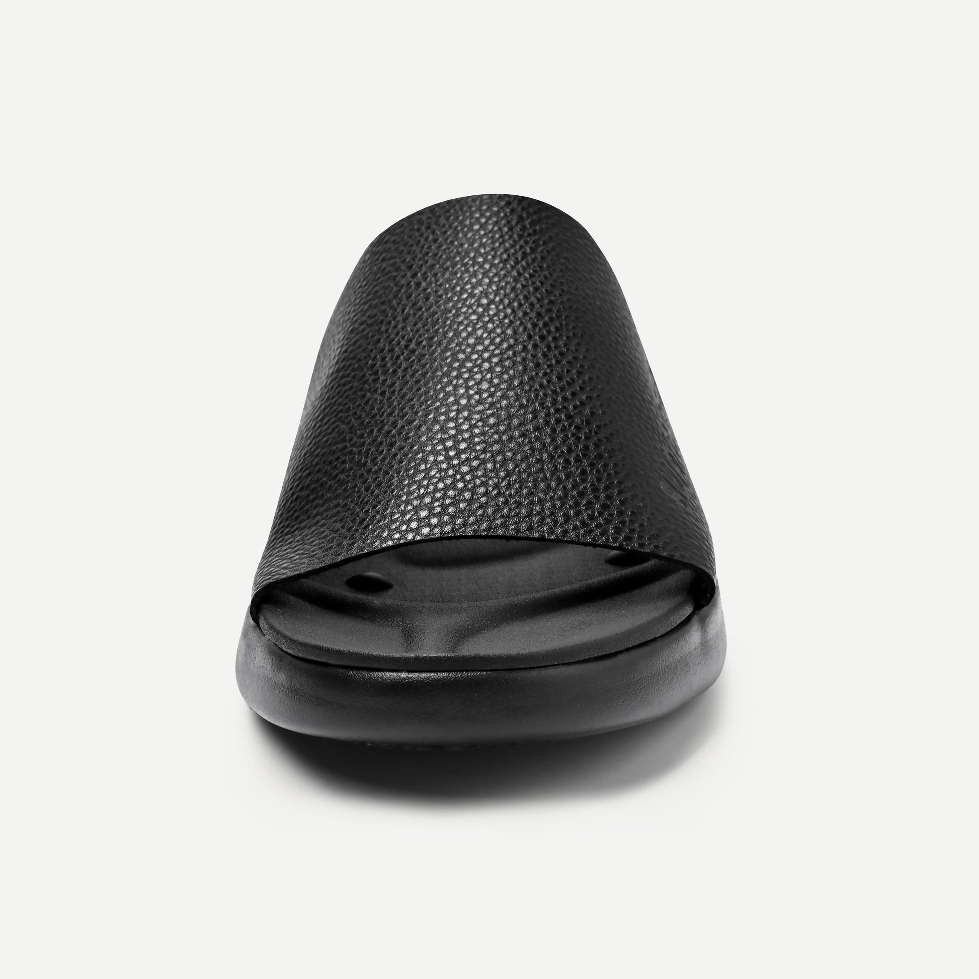 Balance Slider - Full Black