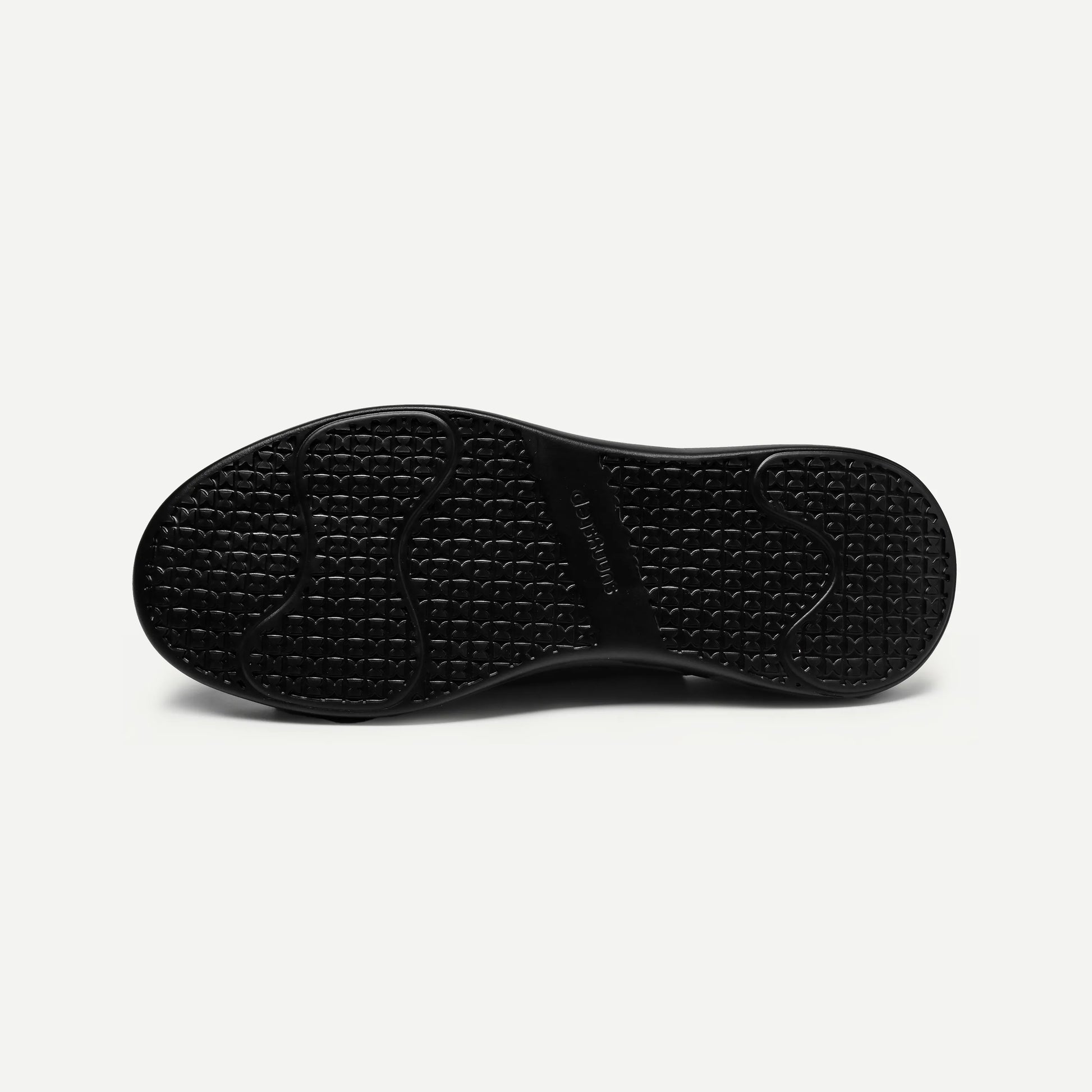Balance Slider - Full Black