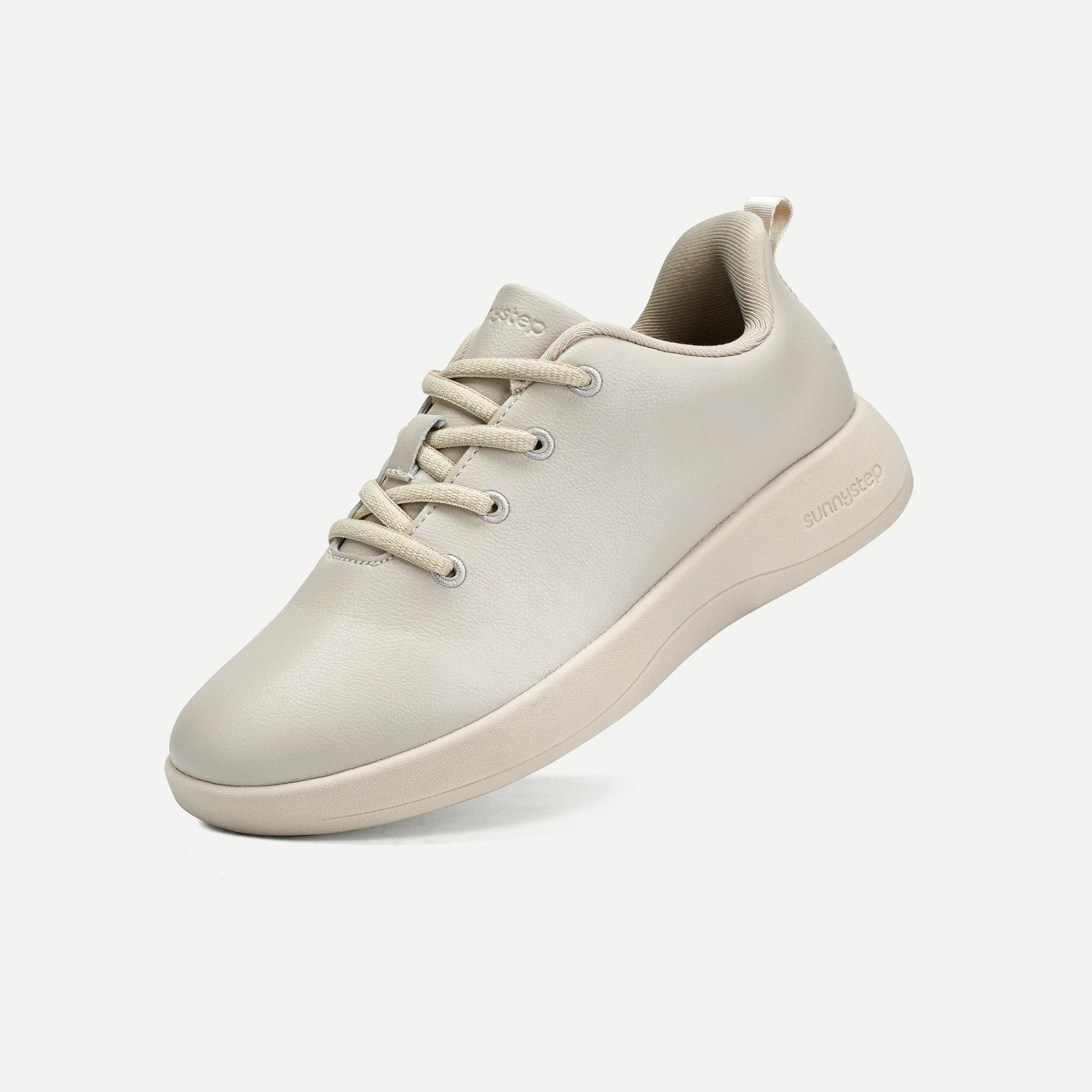 Boost Ease Space Runner - Cream