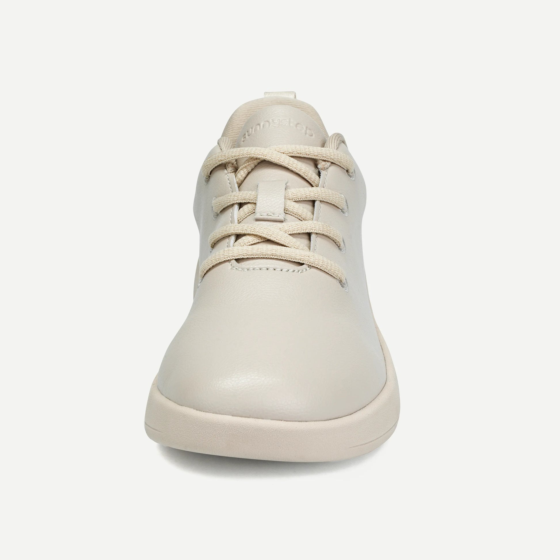 Boost Ease Space Runner - Cream