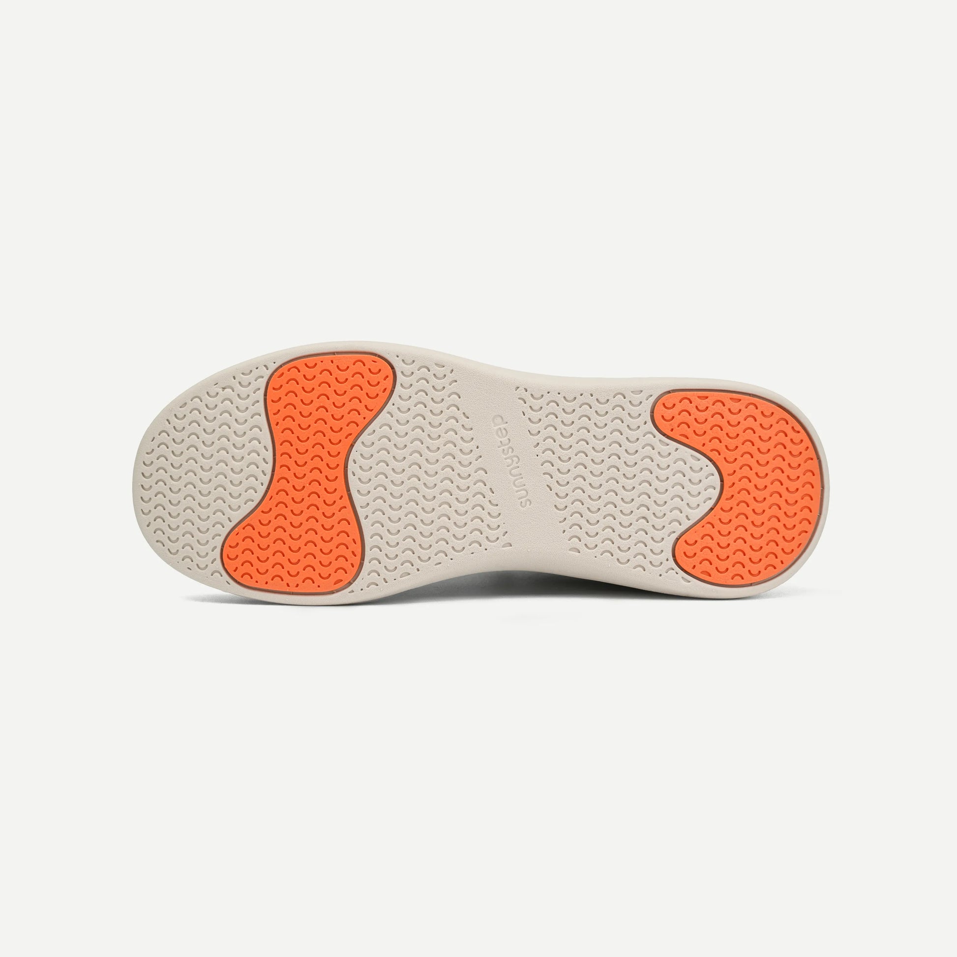 Boost Ease Space Runner - Cream