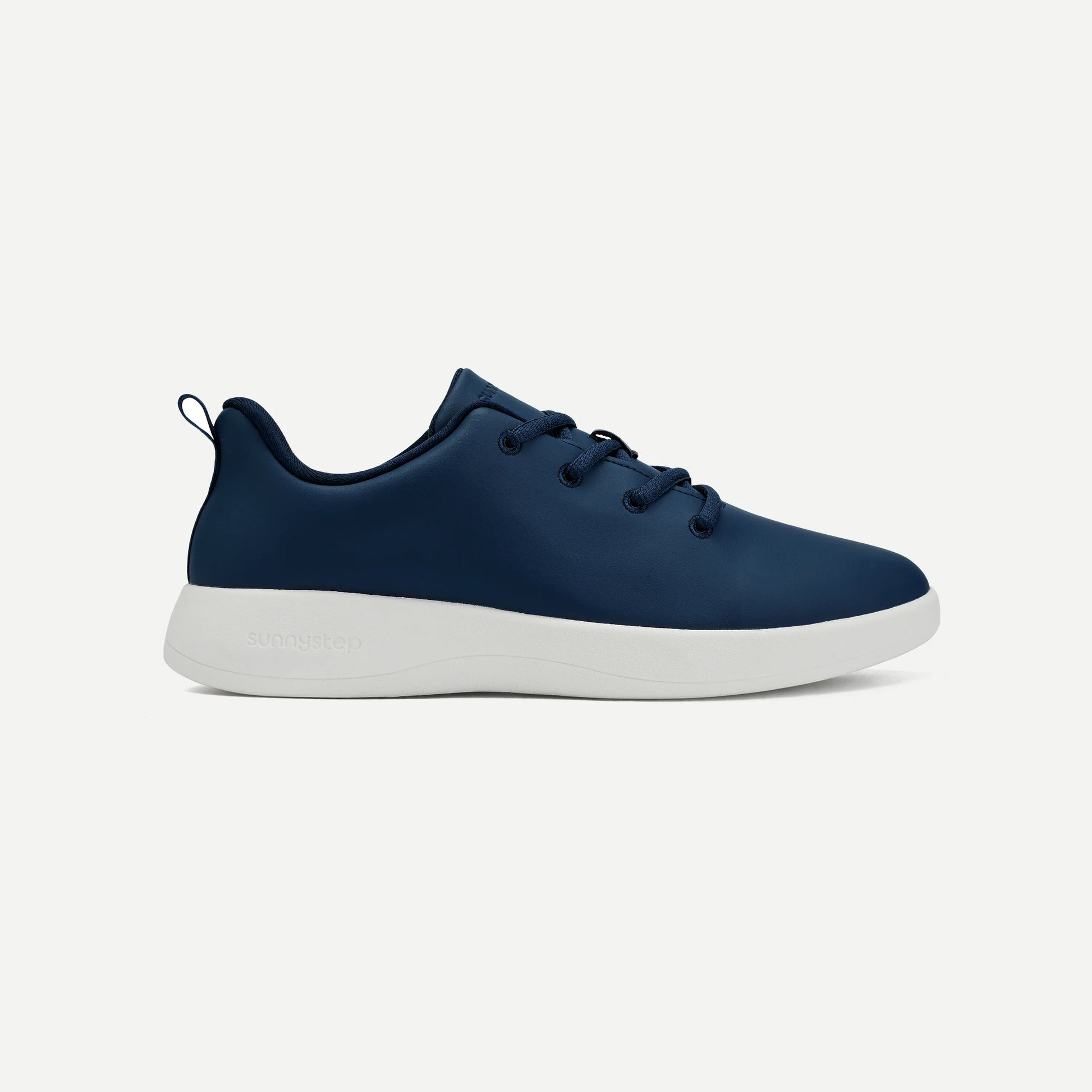 Boost Ease Space Runner - Navy