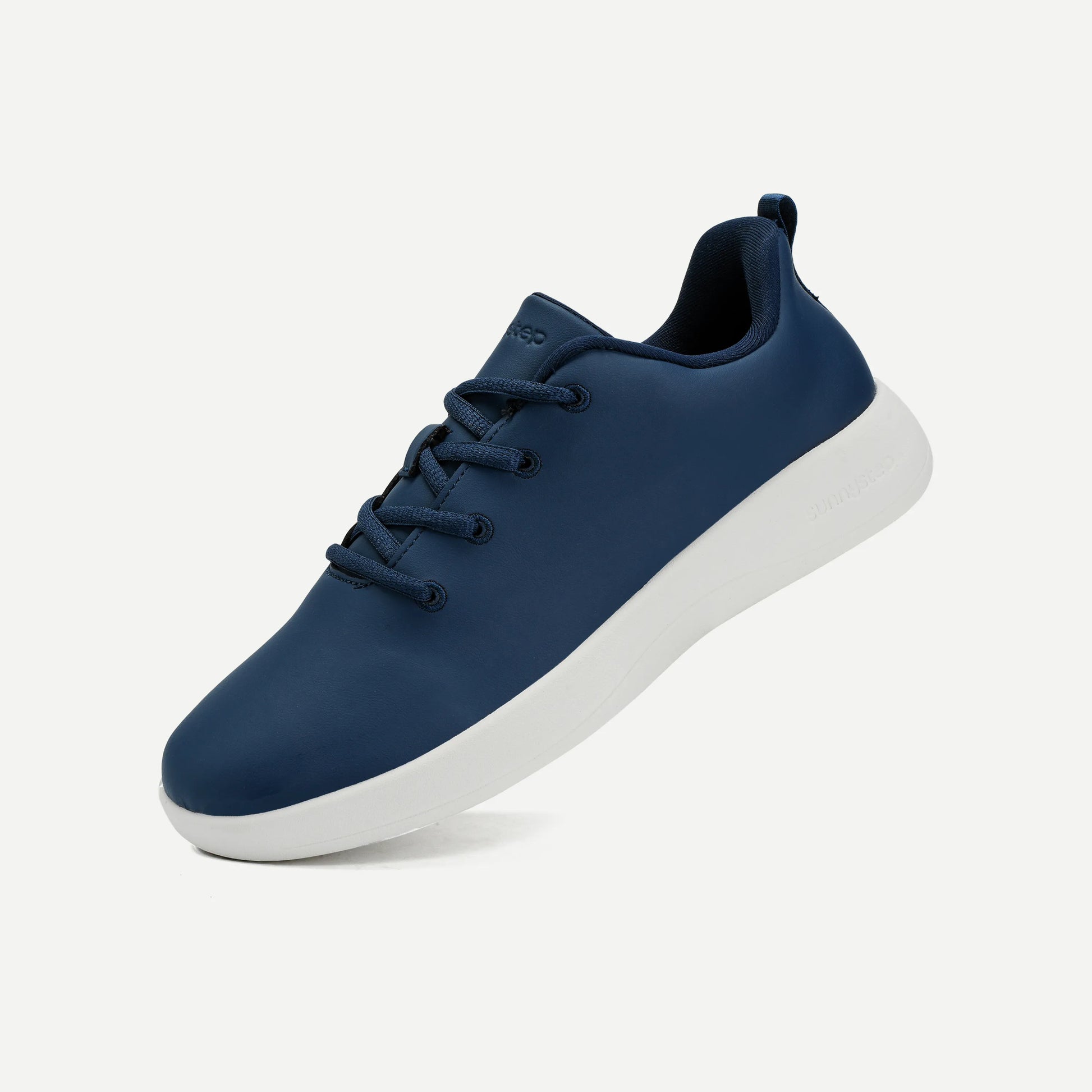 Boost Ease Space Runner - Navy