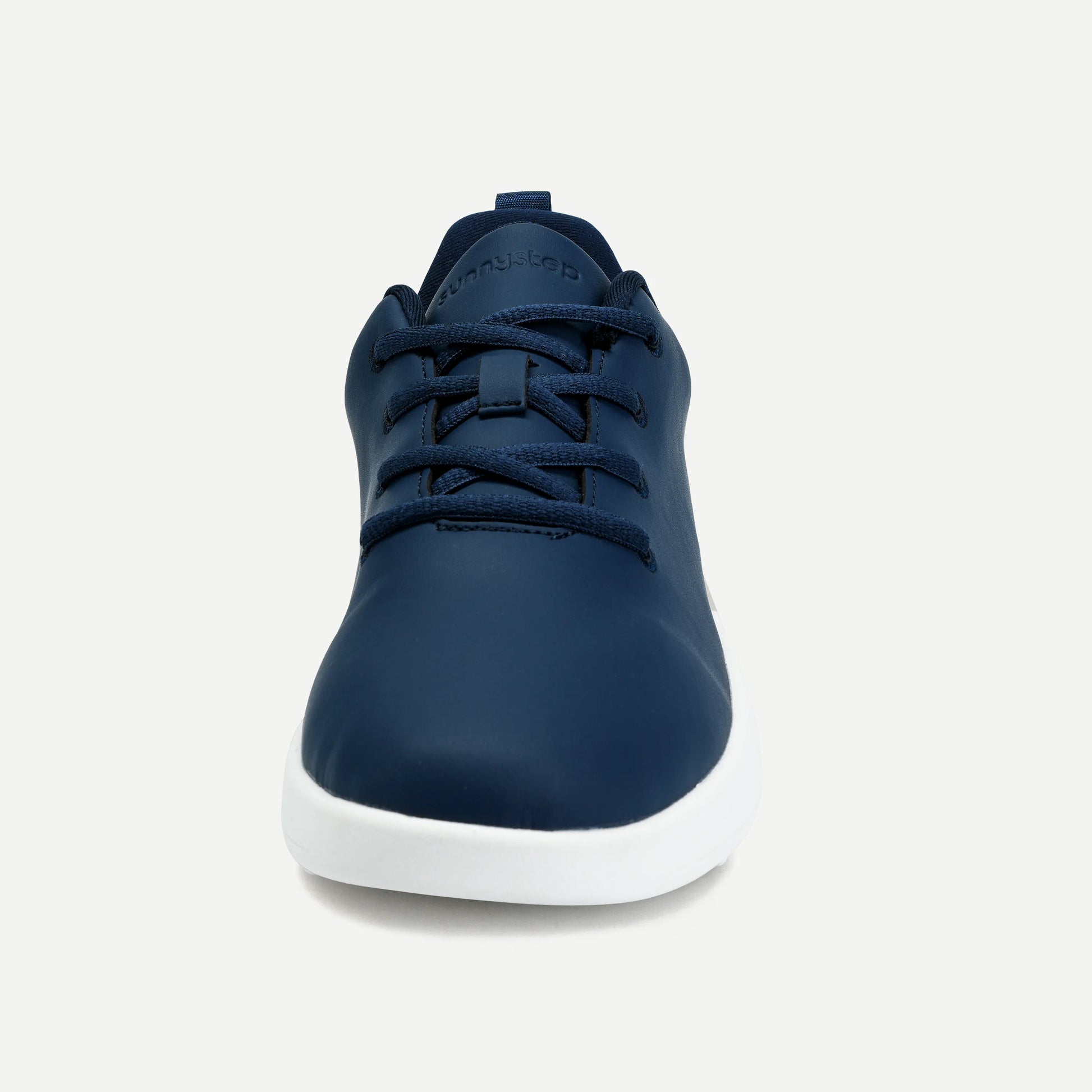 Boost Ease Space Runner - Navy