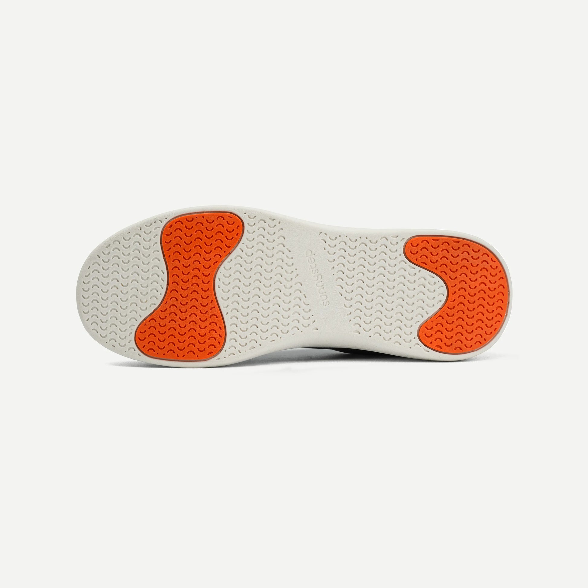 Boost Ease Space Runner - Navy