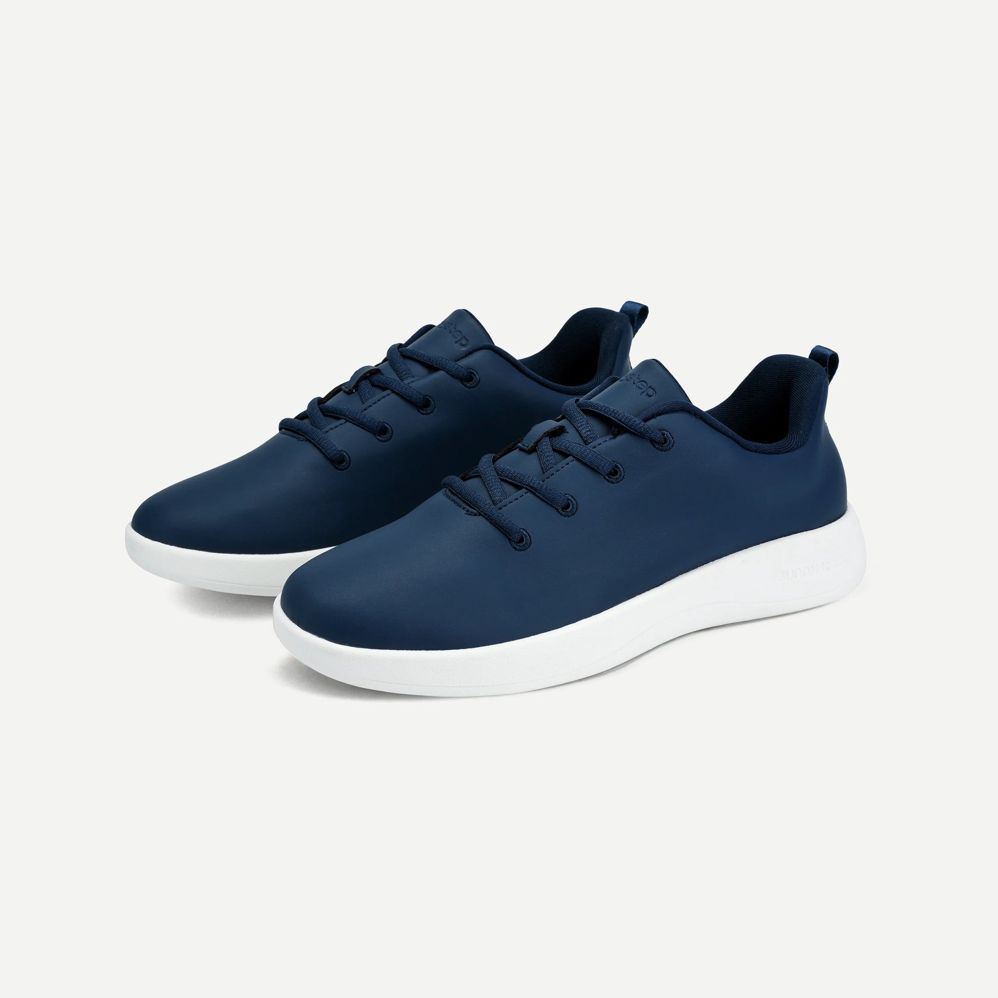 Boost Ease Space Runner - Navy