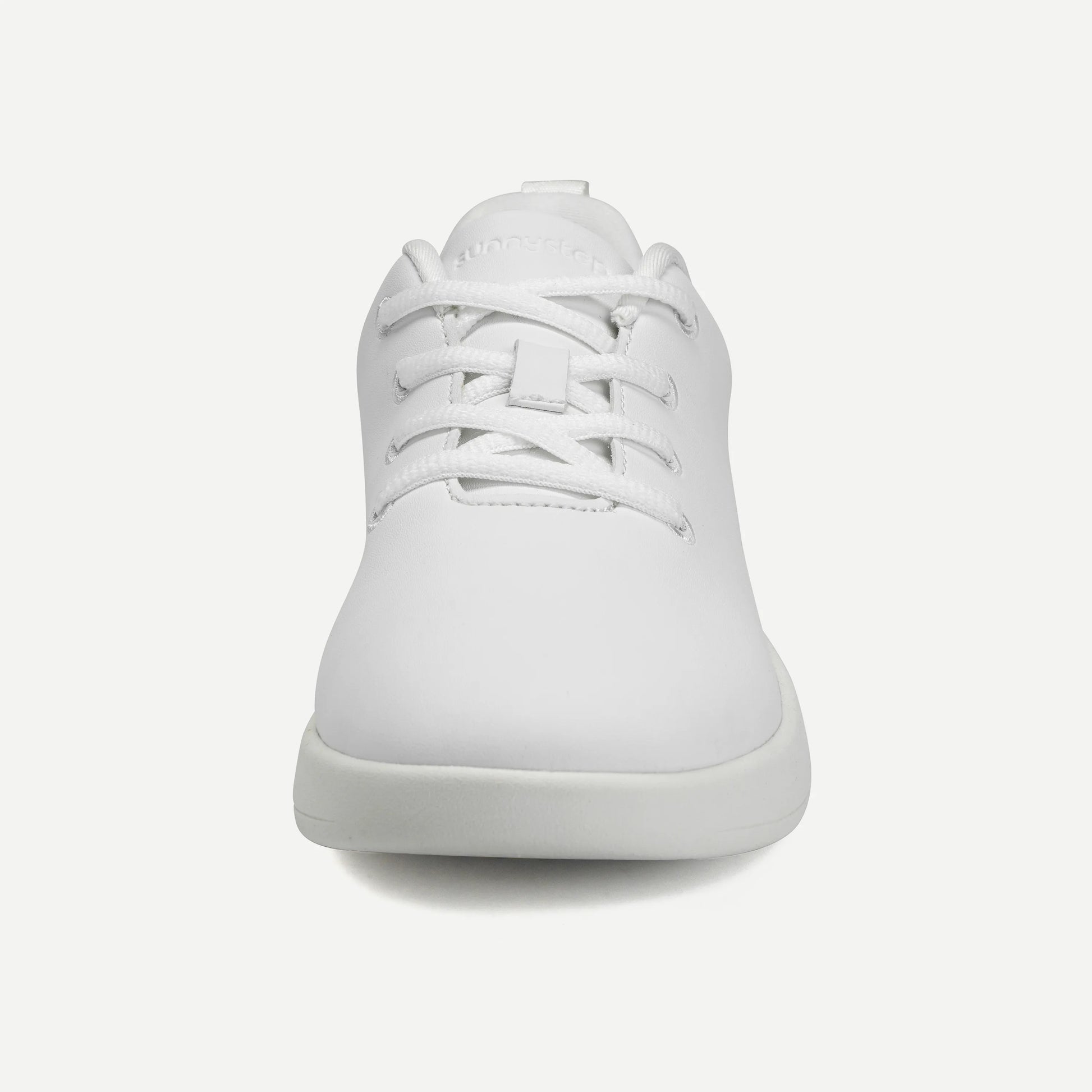Boost Ease Space Runner - White