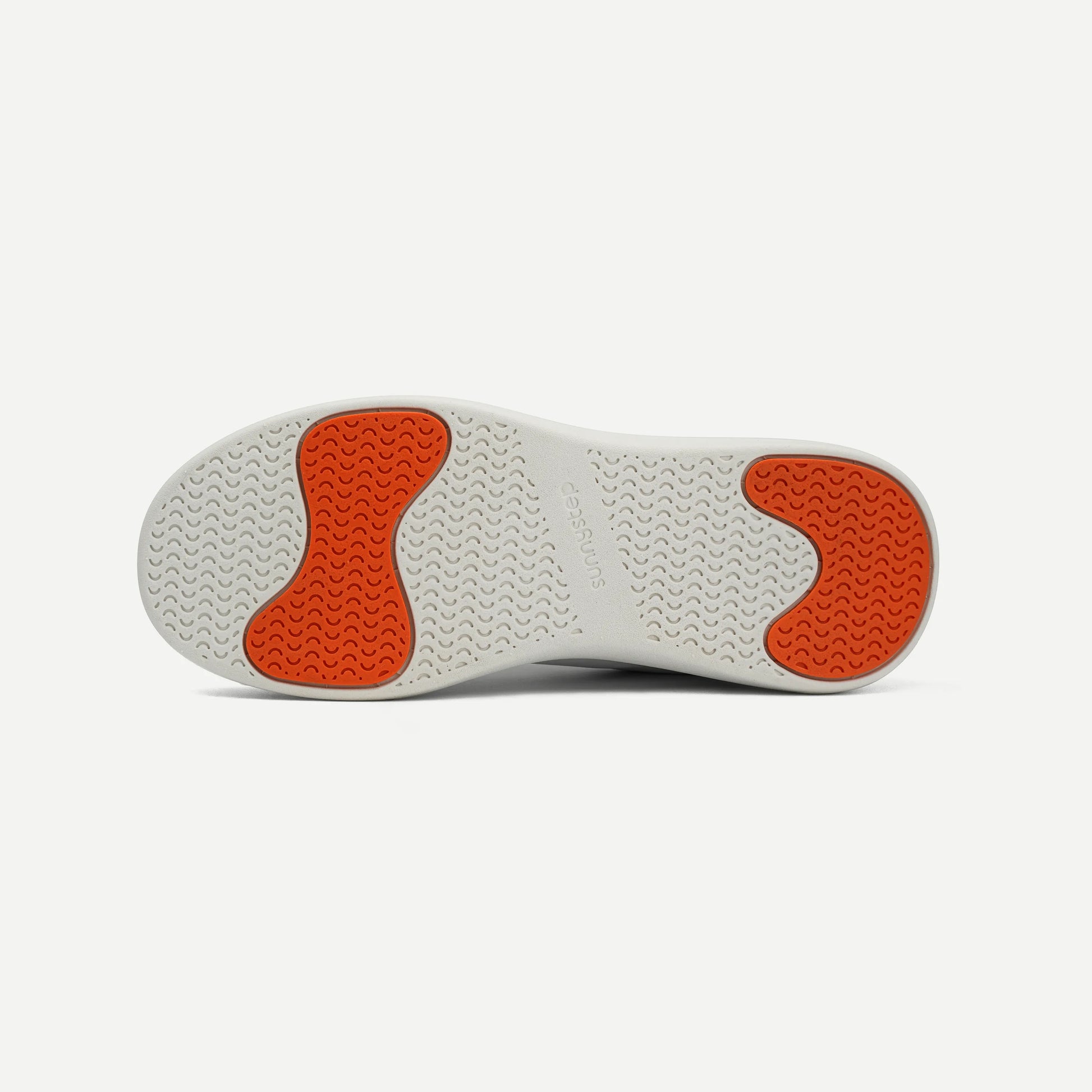 Boost Ease Space Runner - White