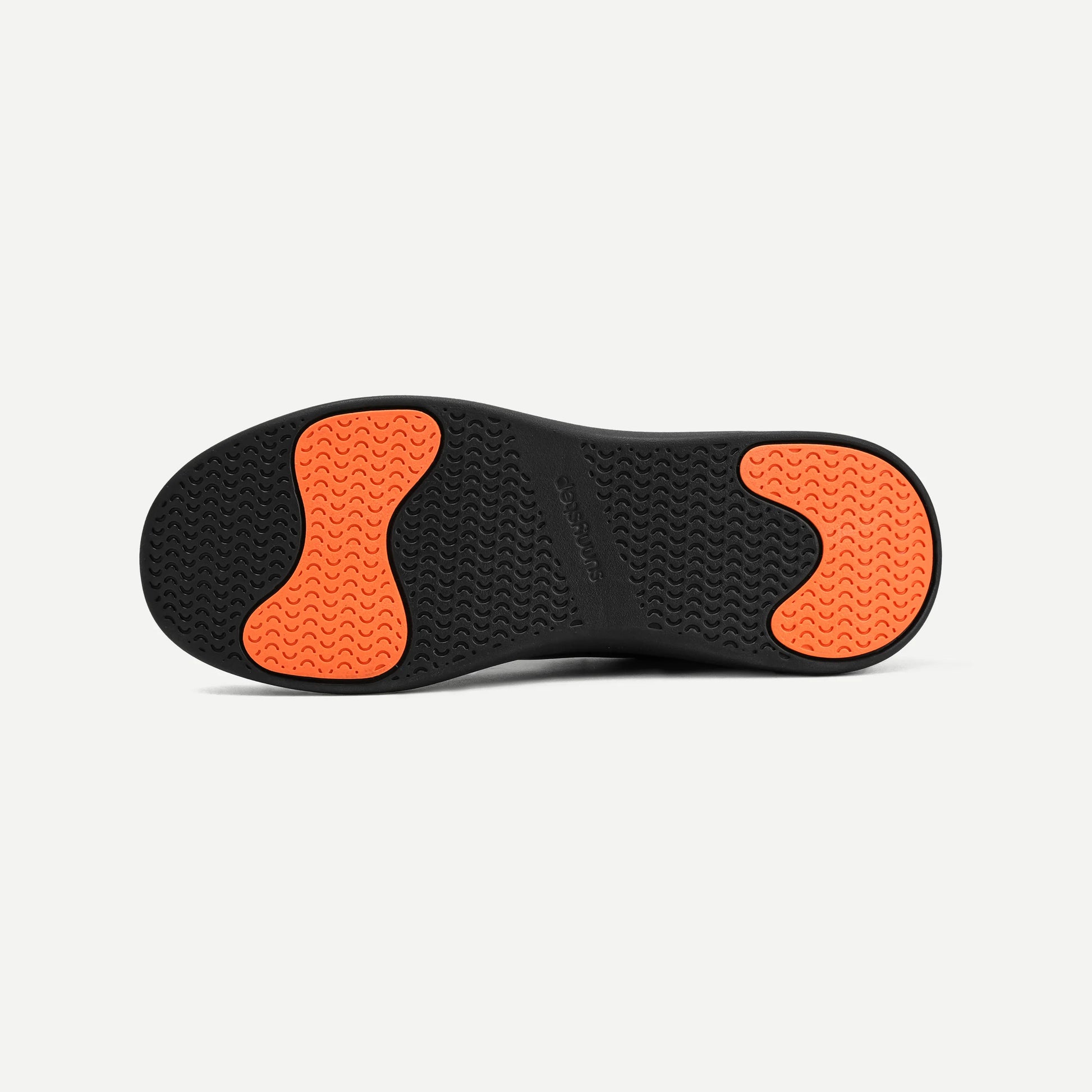 Boost Ease Trainer - Full Black