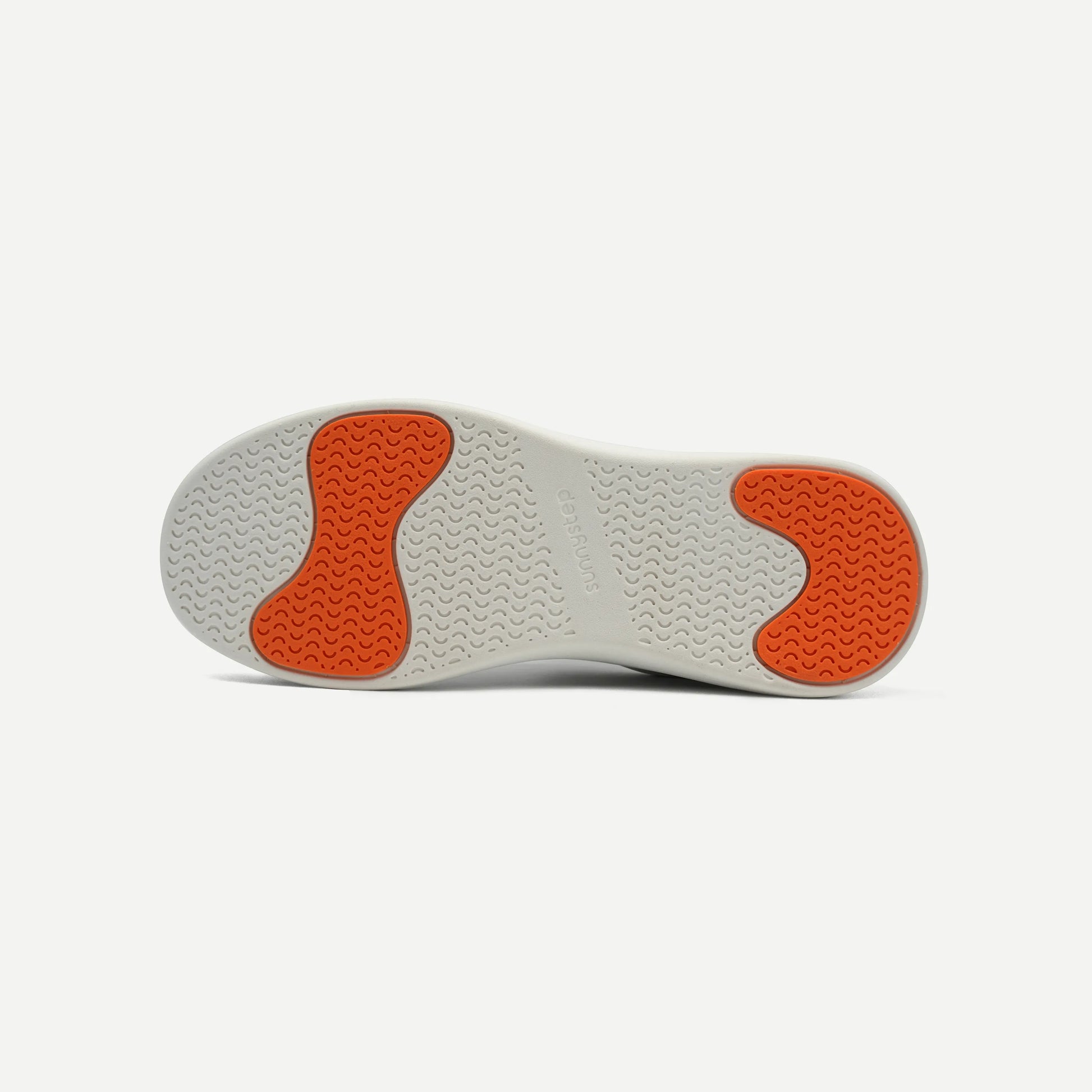 Boost Ease Trainer - White