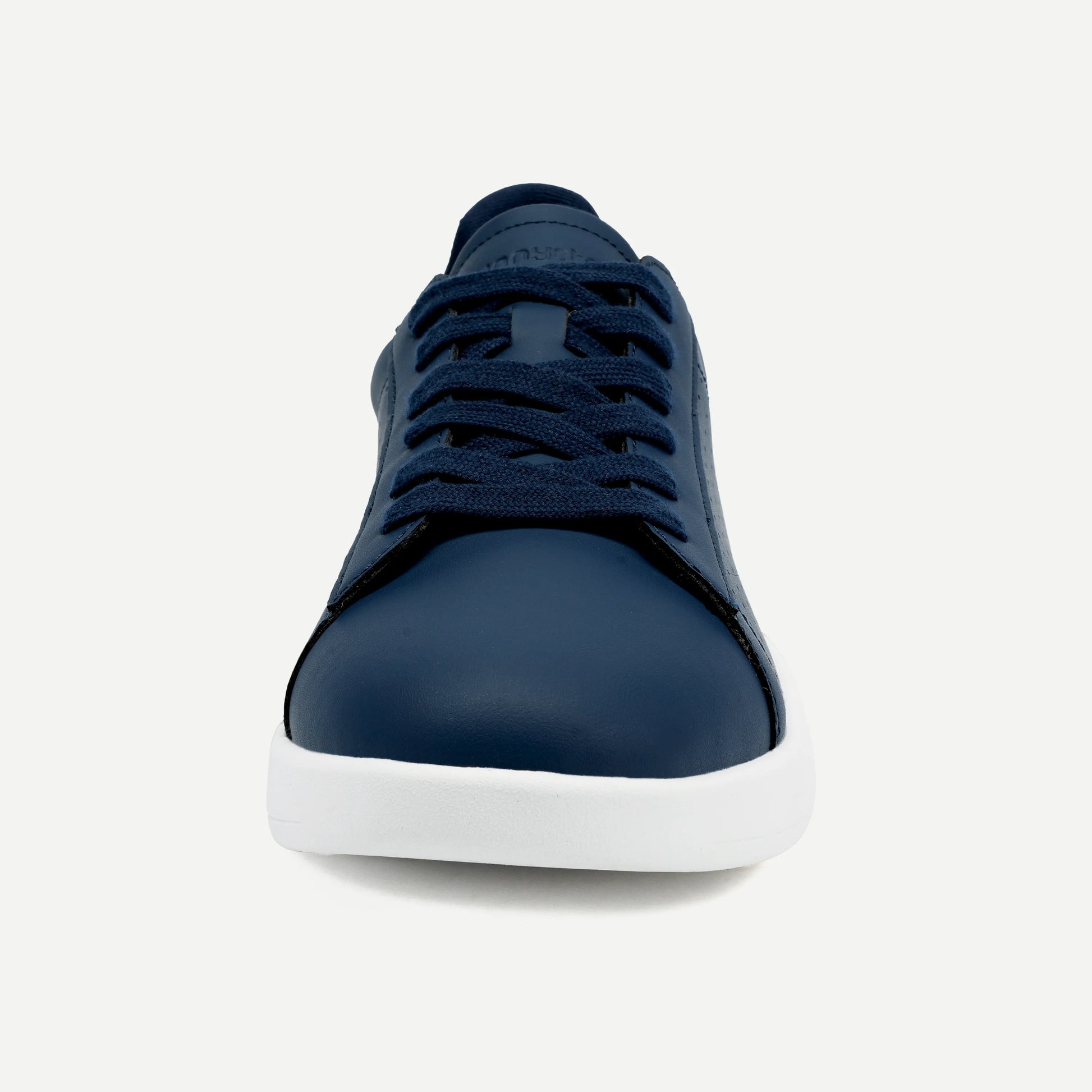 Balance Air Sneaker - Navy
