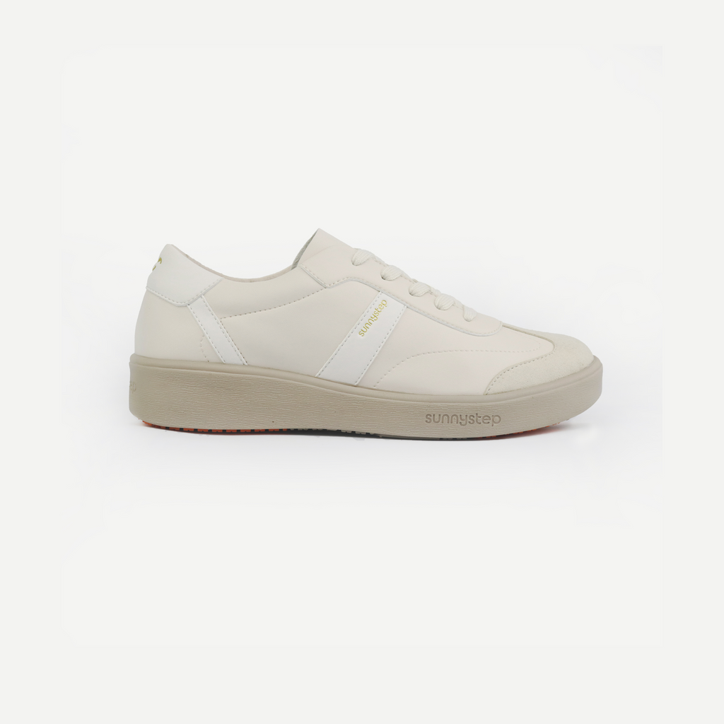 Dream Sport Trainer - Oatmeal