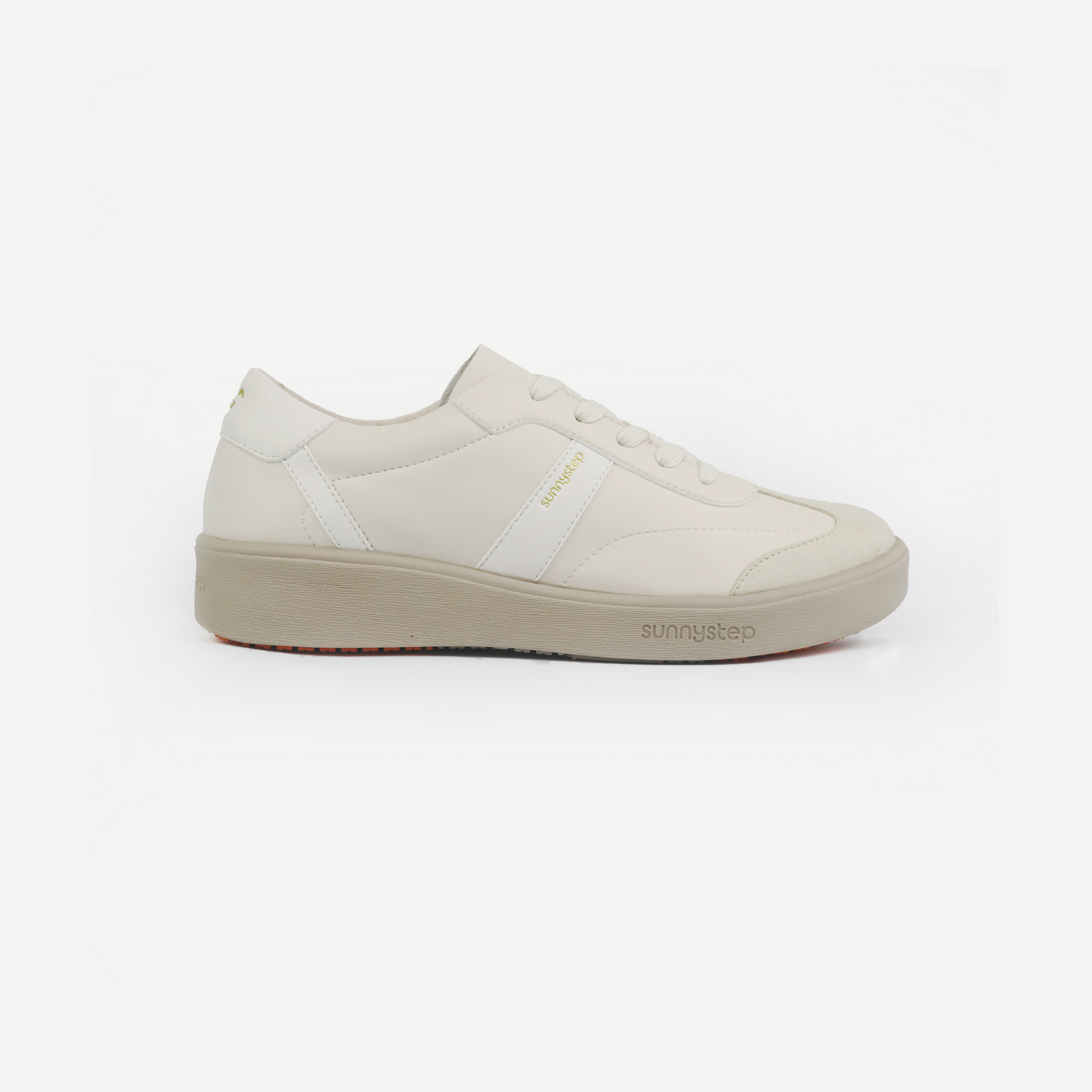 Dream Sport Trainer - Oatmeal