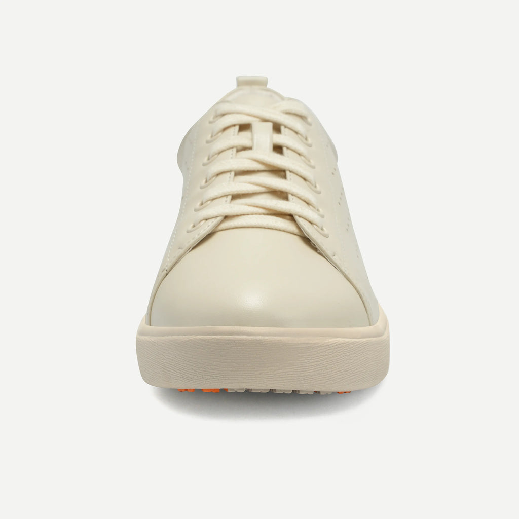 Dream Sneaker - Beige