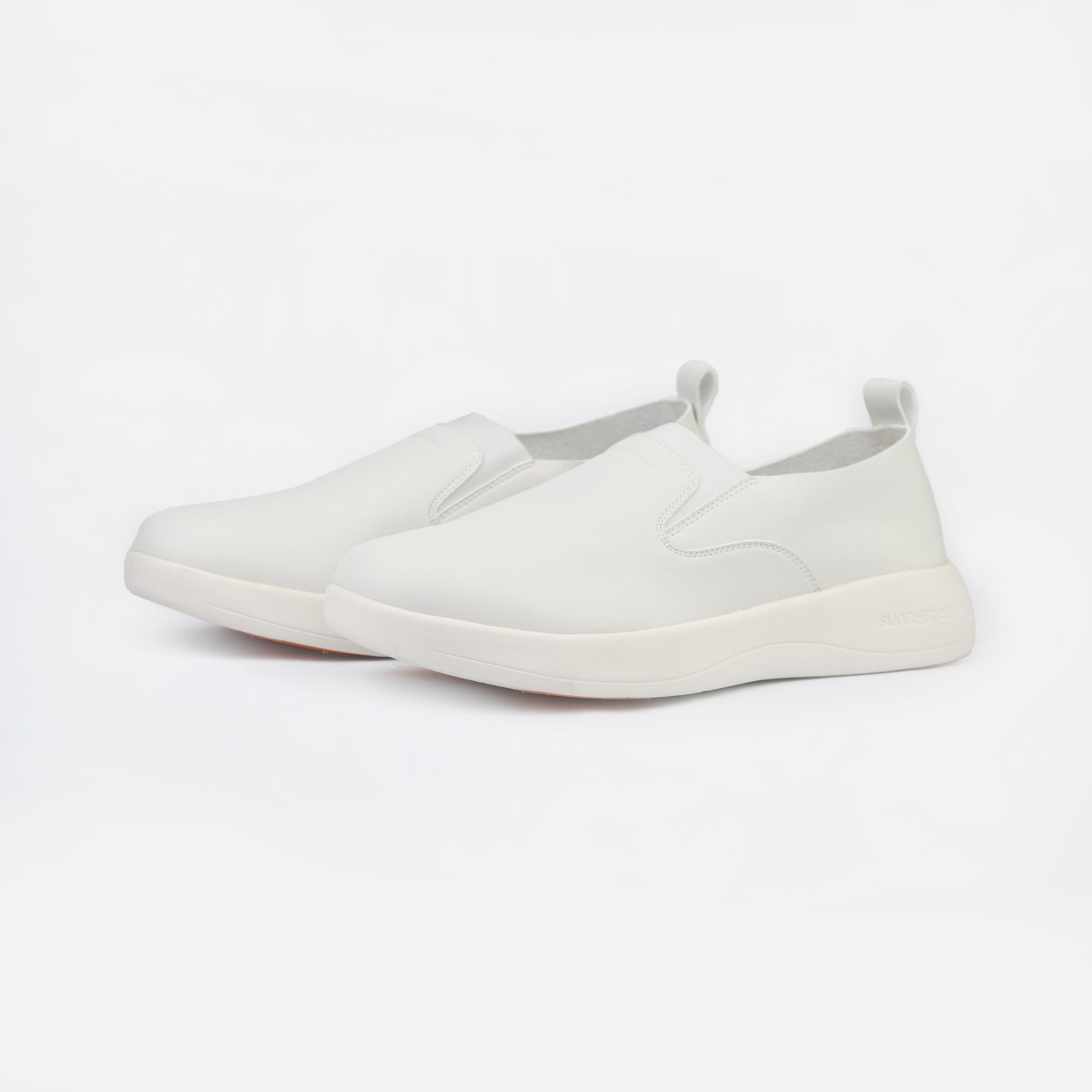 Balance Flex Walker - White