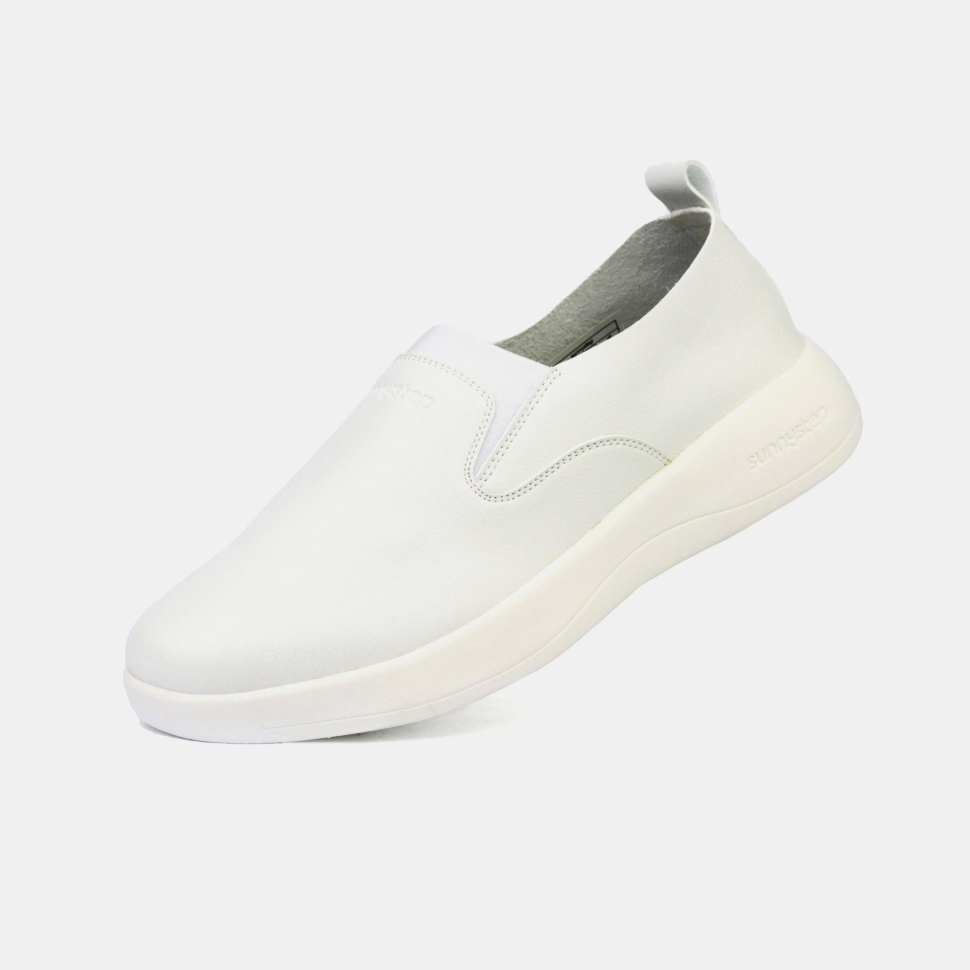 Balance Flex Walker - White