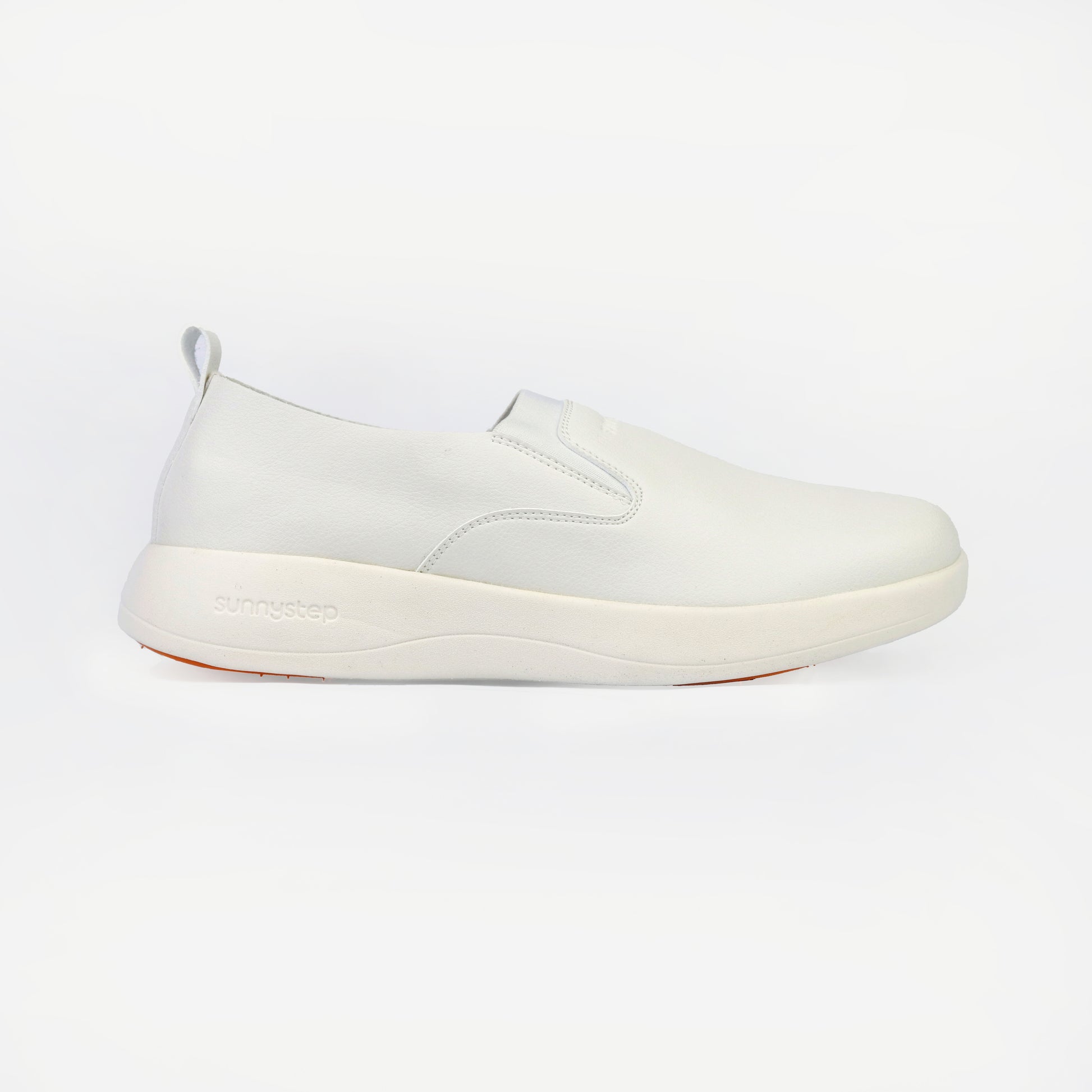 Balance Flex Walker - White