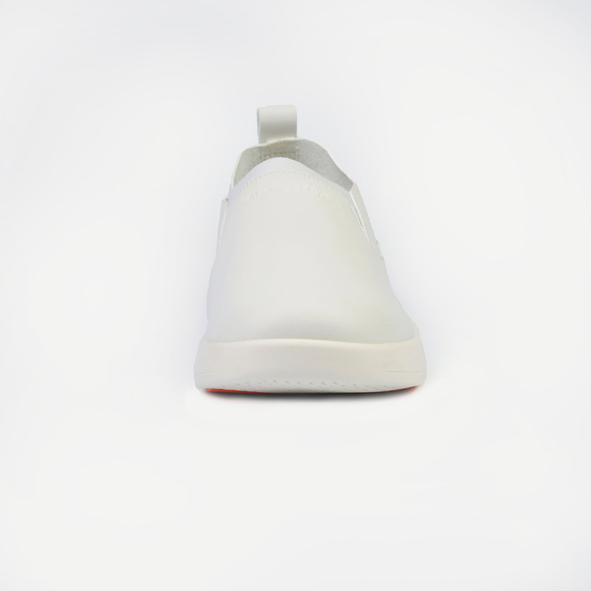 Balance Flex Walker - White