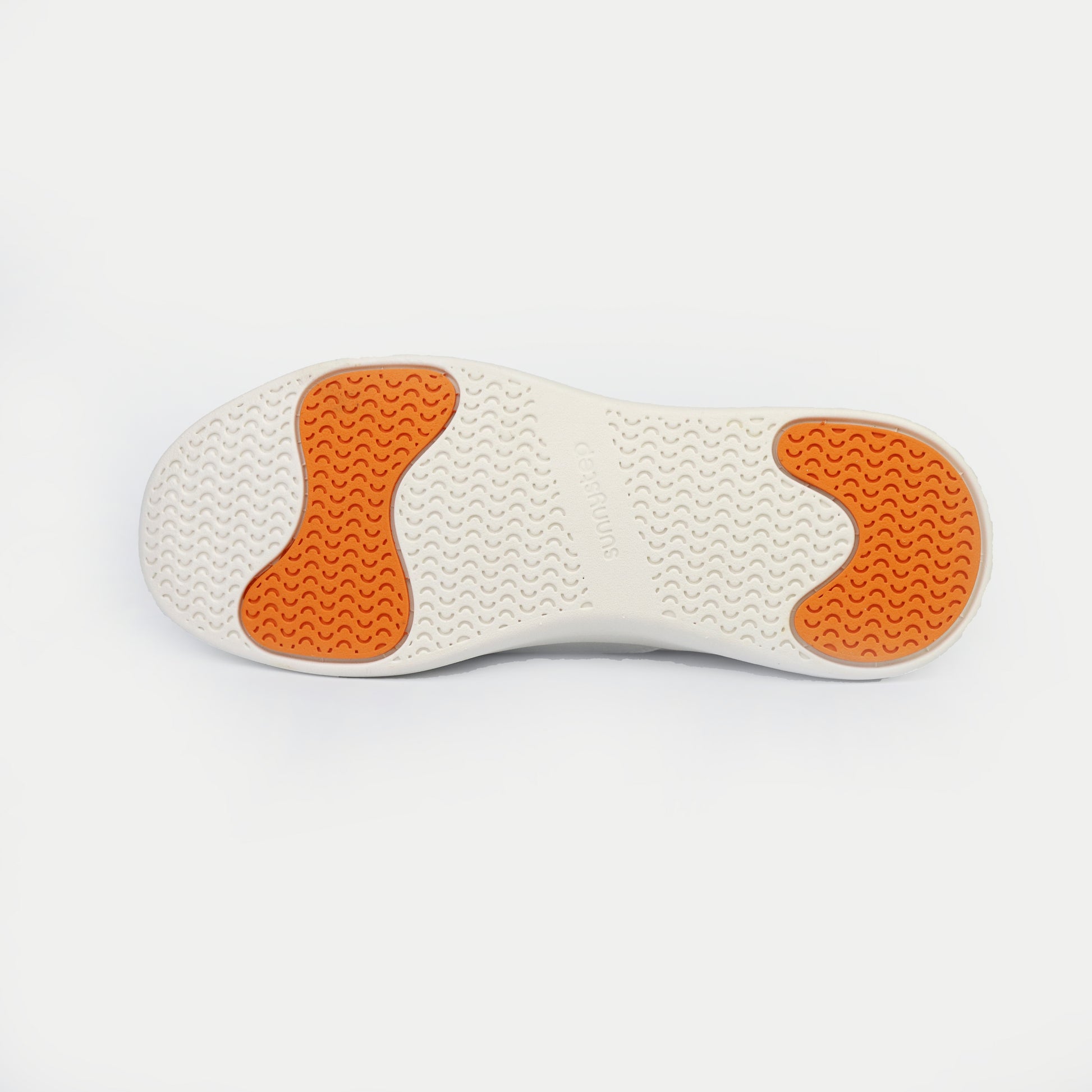 Balance Flex Walker - White