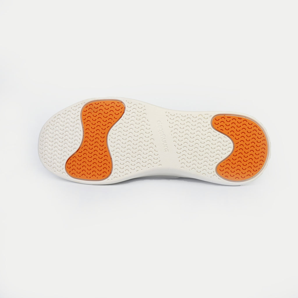 Balance Flex Walker - White